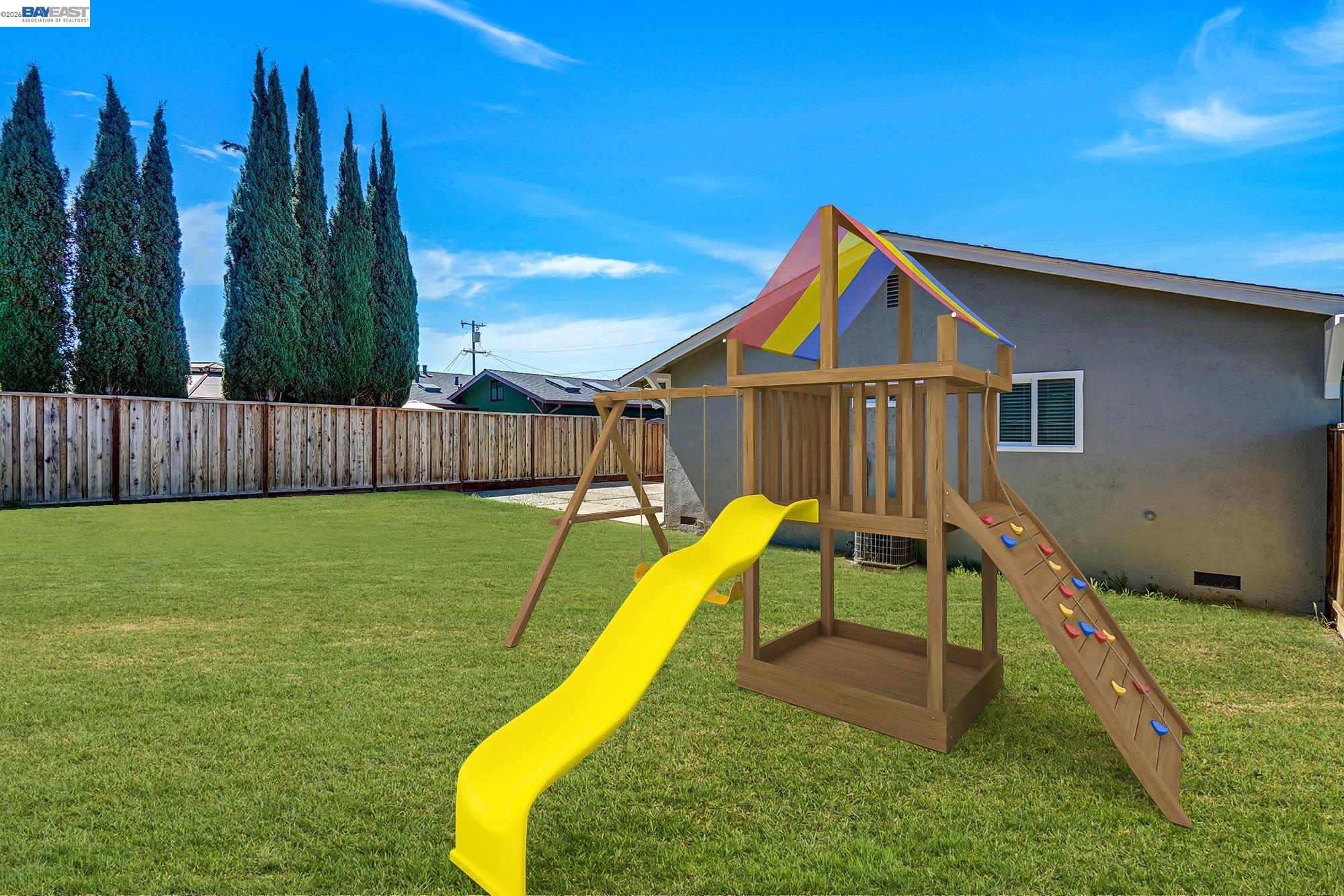 Detail Gallery Image 28 of 39 For 820 Arbor Ct, Livermore,  CA 94550 - 3 Beds | 2 Baths