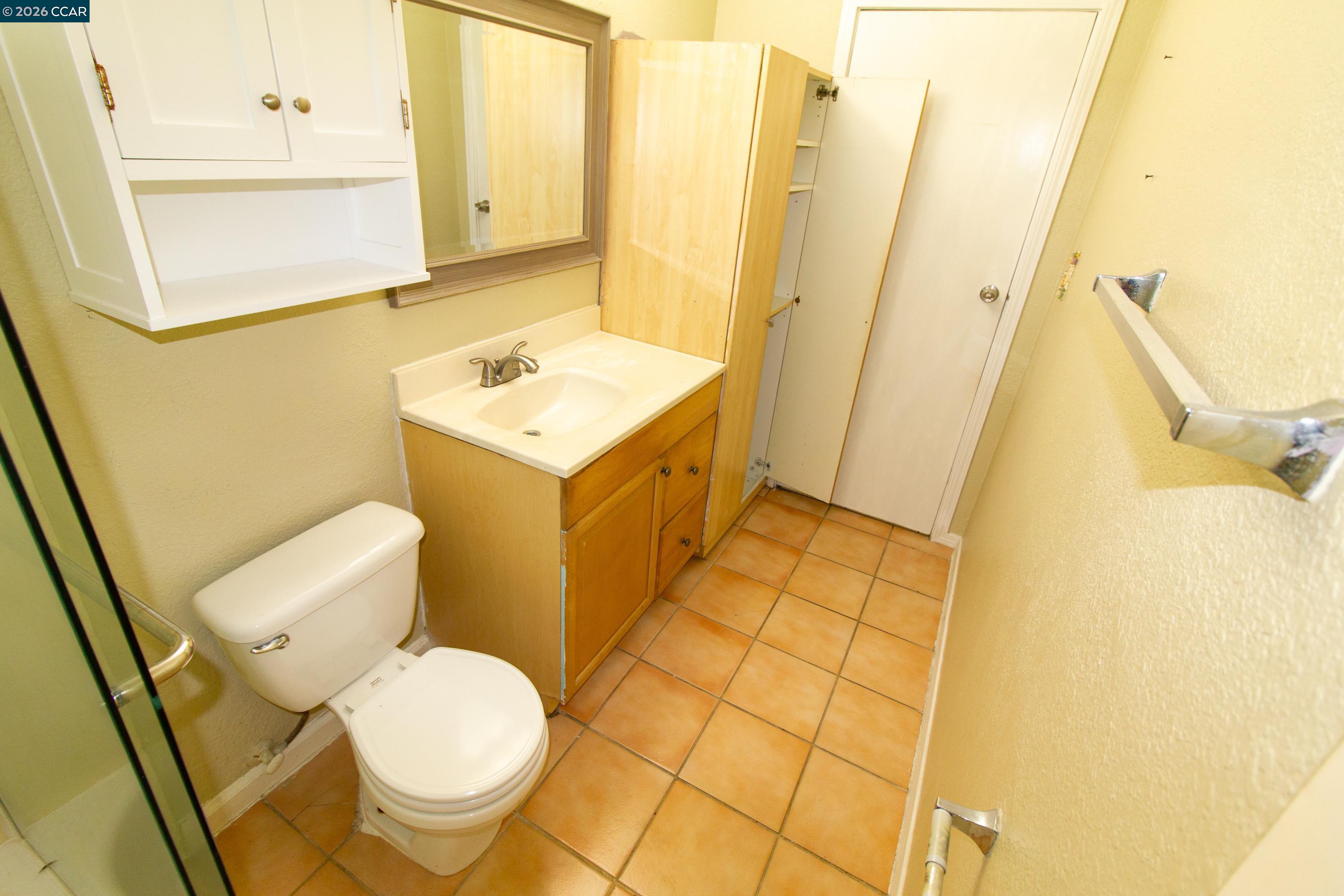 Detail Gallery Image 15 of 28 For 2929 Alta Mira Dr, Richmond,  CA 94806 - 4 Beds | 2 Baths