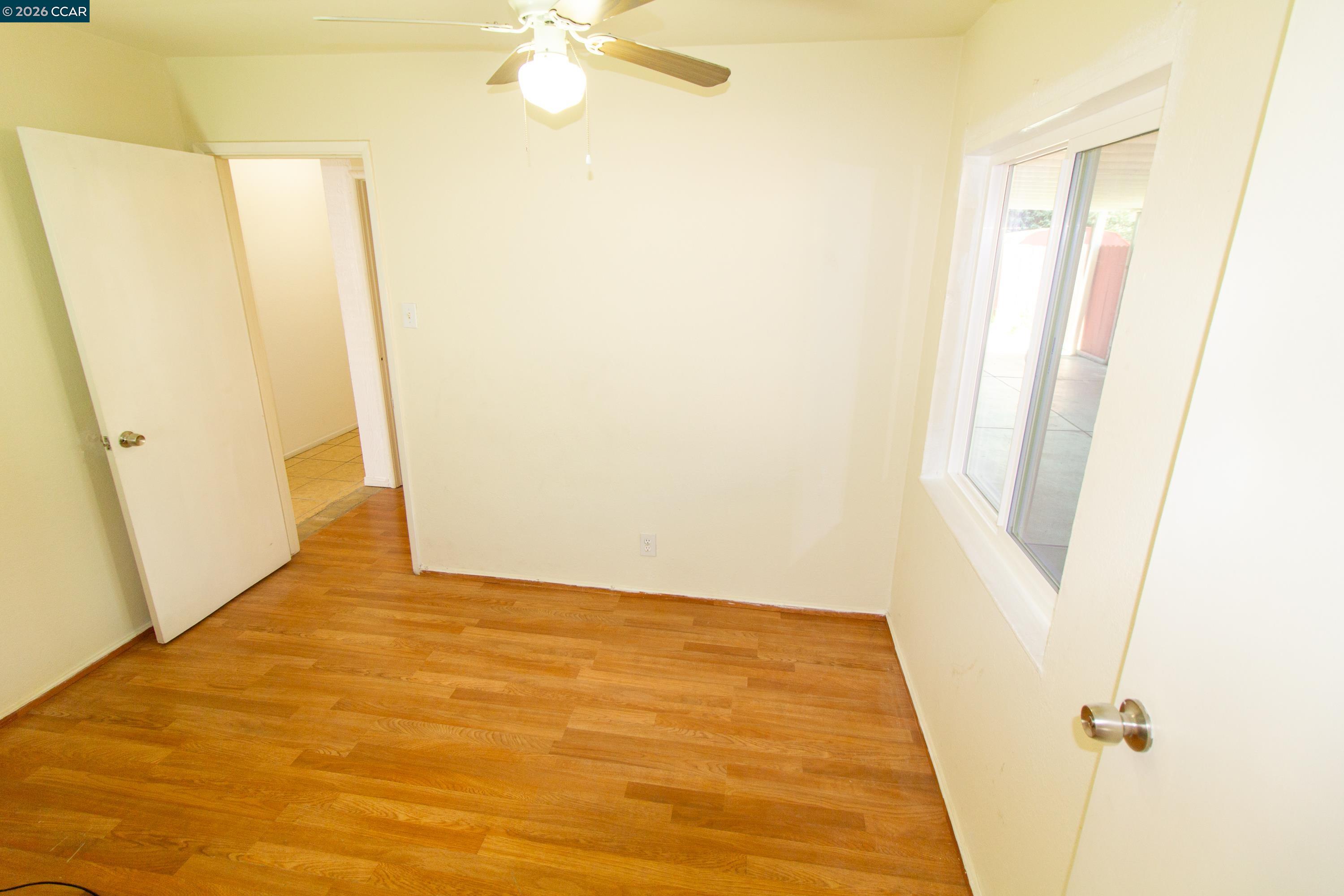 Detail Gallery Image 20 of 28 For 2929 Alta Mira Dr, Richmond,  CA 94806 - 4 Beds | 2 Baths