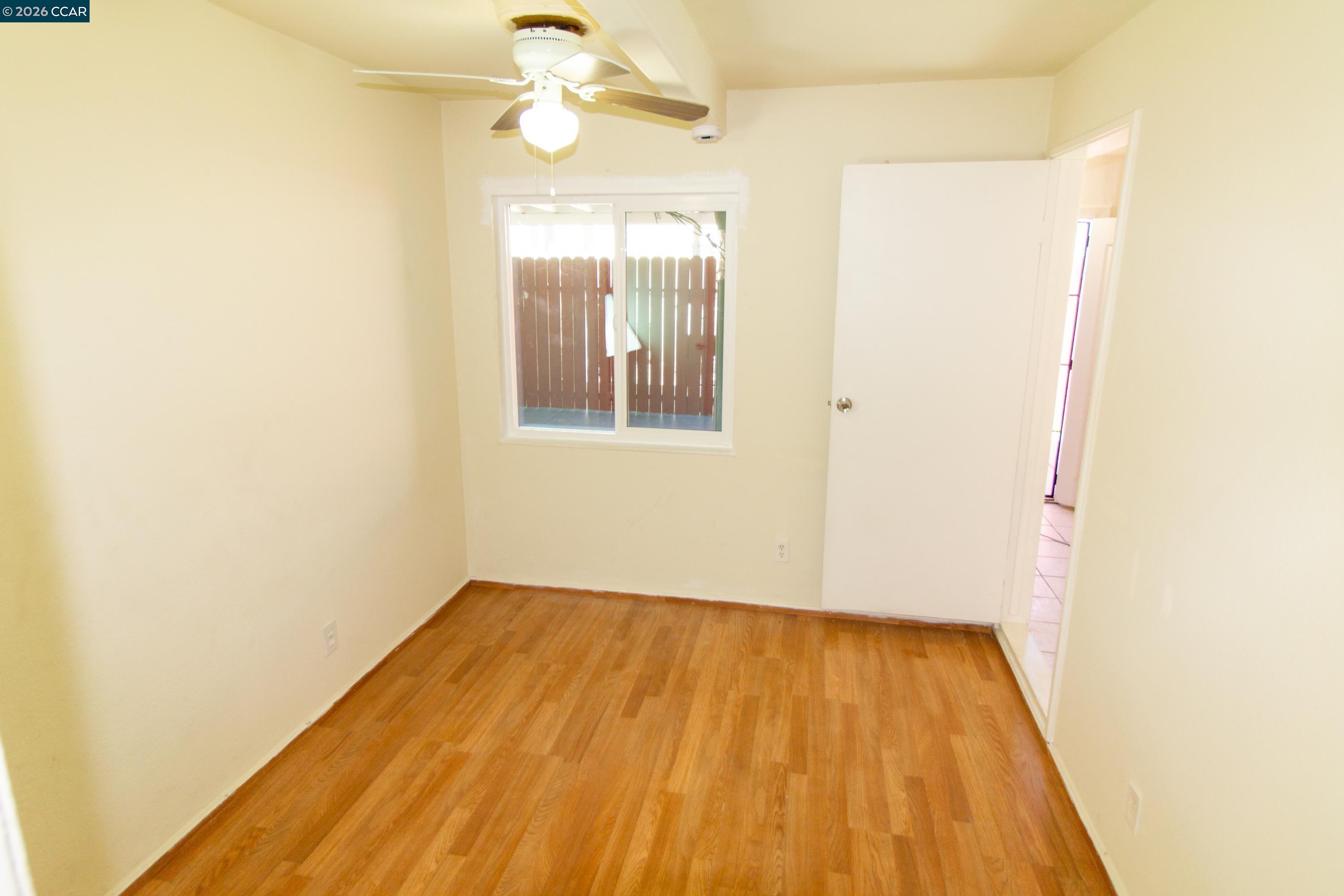 Detail Gallery Image 21 of 28 For 2929 Alta Mira Dr, Richmond,  CA 94806 - 4 Beds | 2 Baths