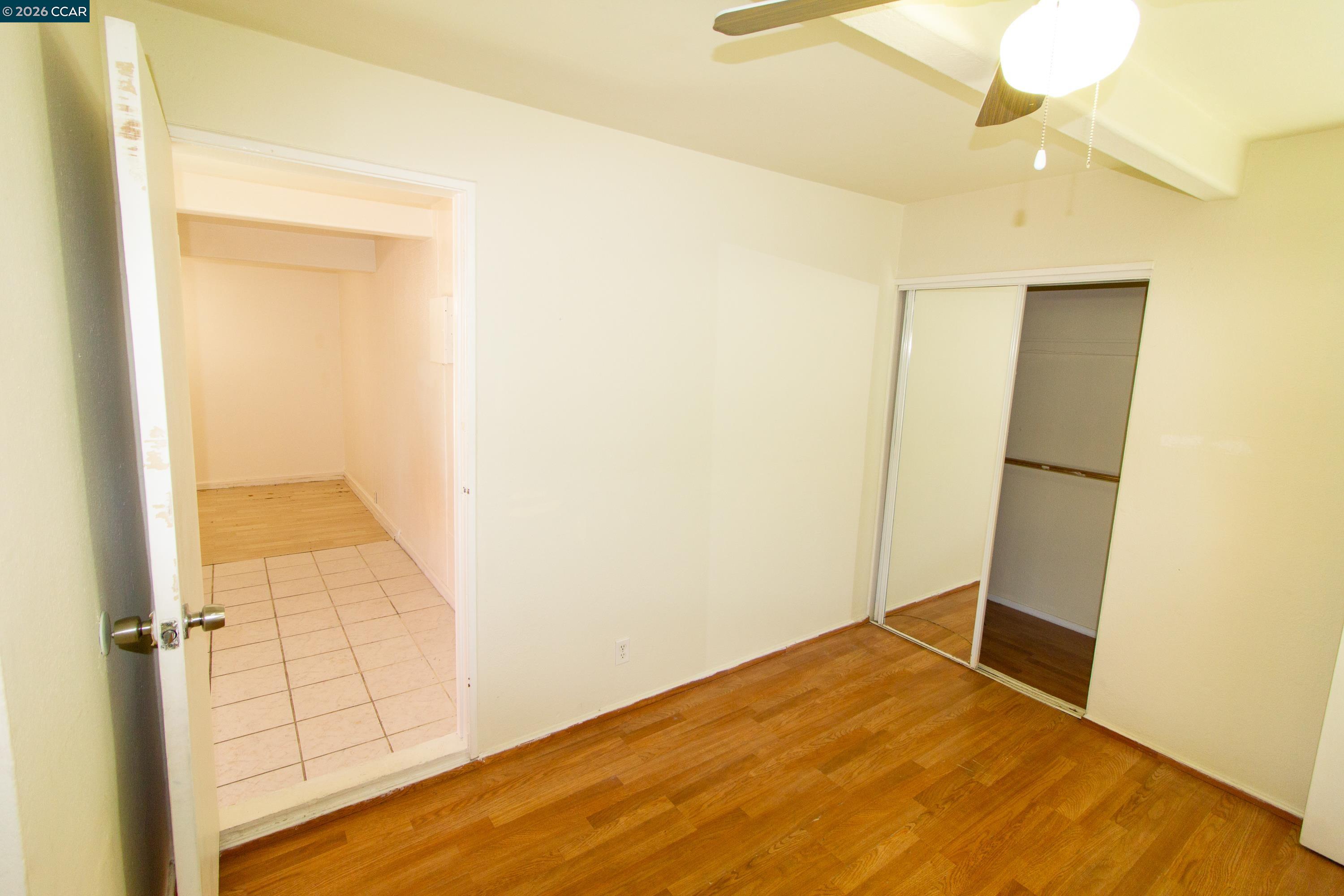 Detail Gallery Image 22 of 28 For 2929 Alta Mira Dr, Richmond,  CA 94806 - 4 Beds | 2 Baths