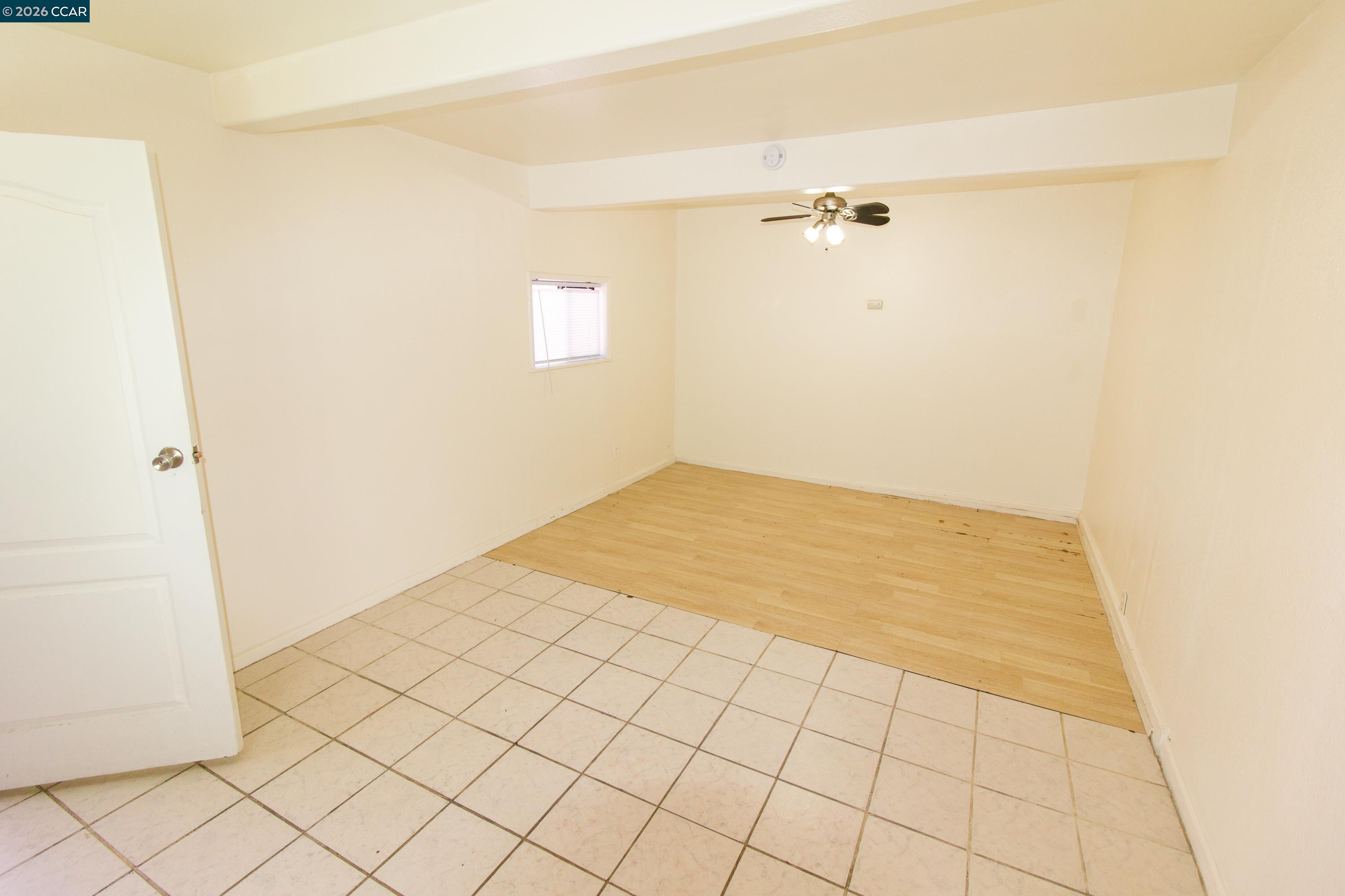 Detail Gallery Image 23 of 28 For 2929 Alta Mira Dr, Richmond,  CA 94806 - 4 Beds | 2 Baths