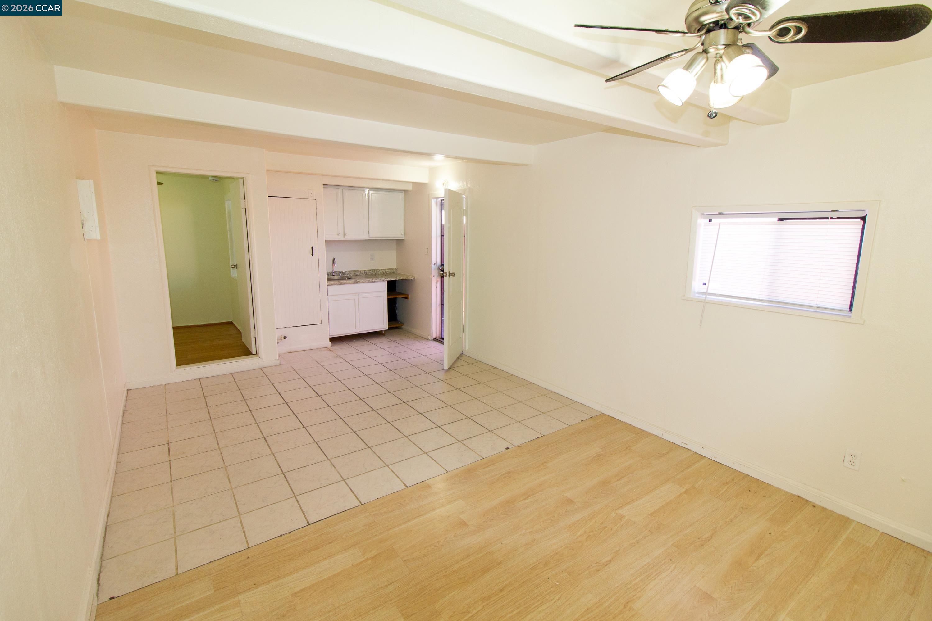 Detail Gallery Image 24 of 28 For 2929 Alta Mira Dr, Richmond,  CA 94806 - 4 Beds | 2 Baths