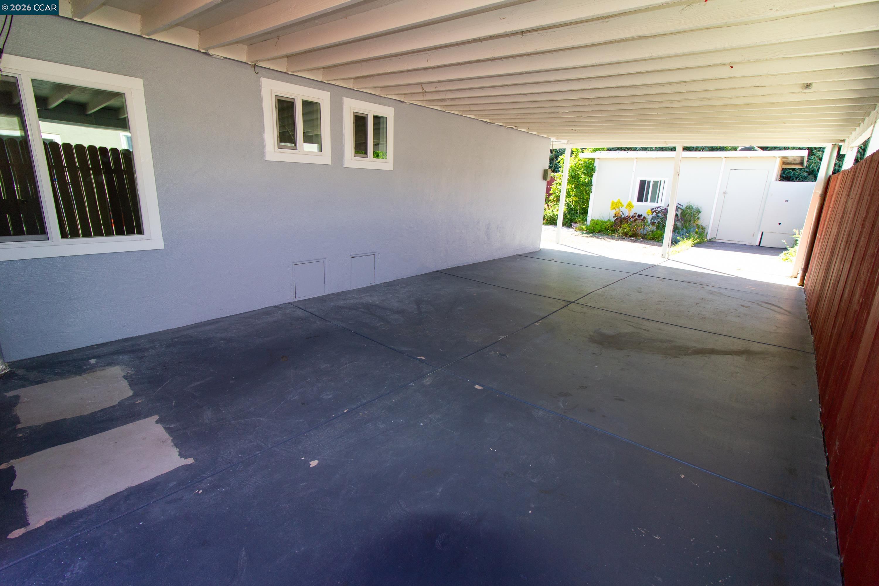 Detail Gallery Image 25 of 28 For 2929 Alta Mira Dr, Richmond,  CA 94806 - 4 Beds | 2 Baths