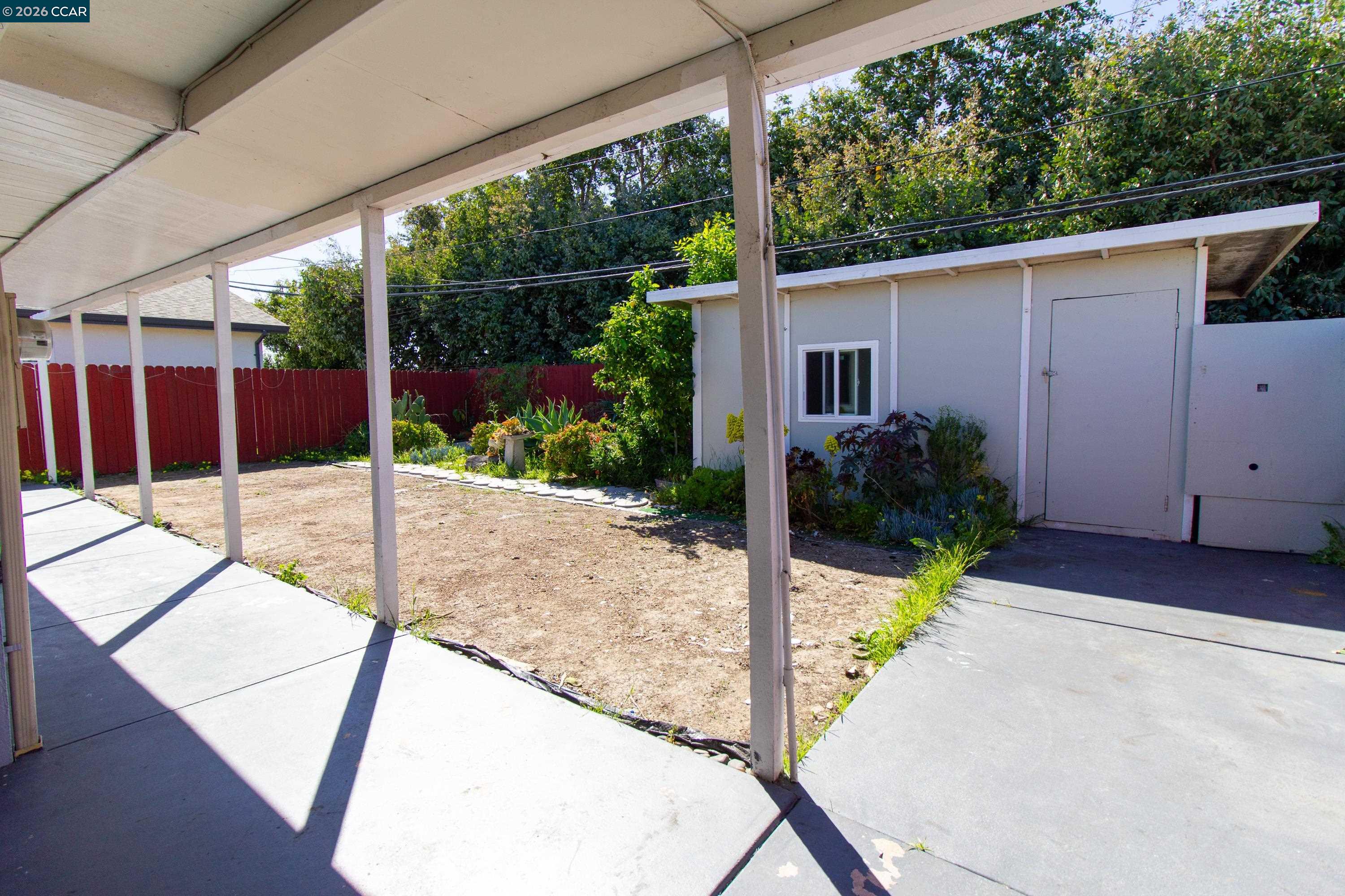 Detail Gallery Image 26 of 28 For 2929 Alta Mira Dr, Richmond,  CA 94806 - 4 Beds | 2 Baths
