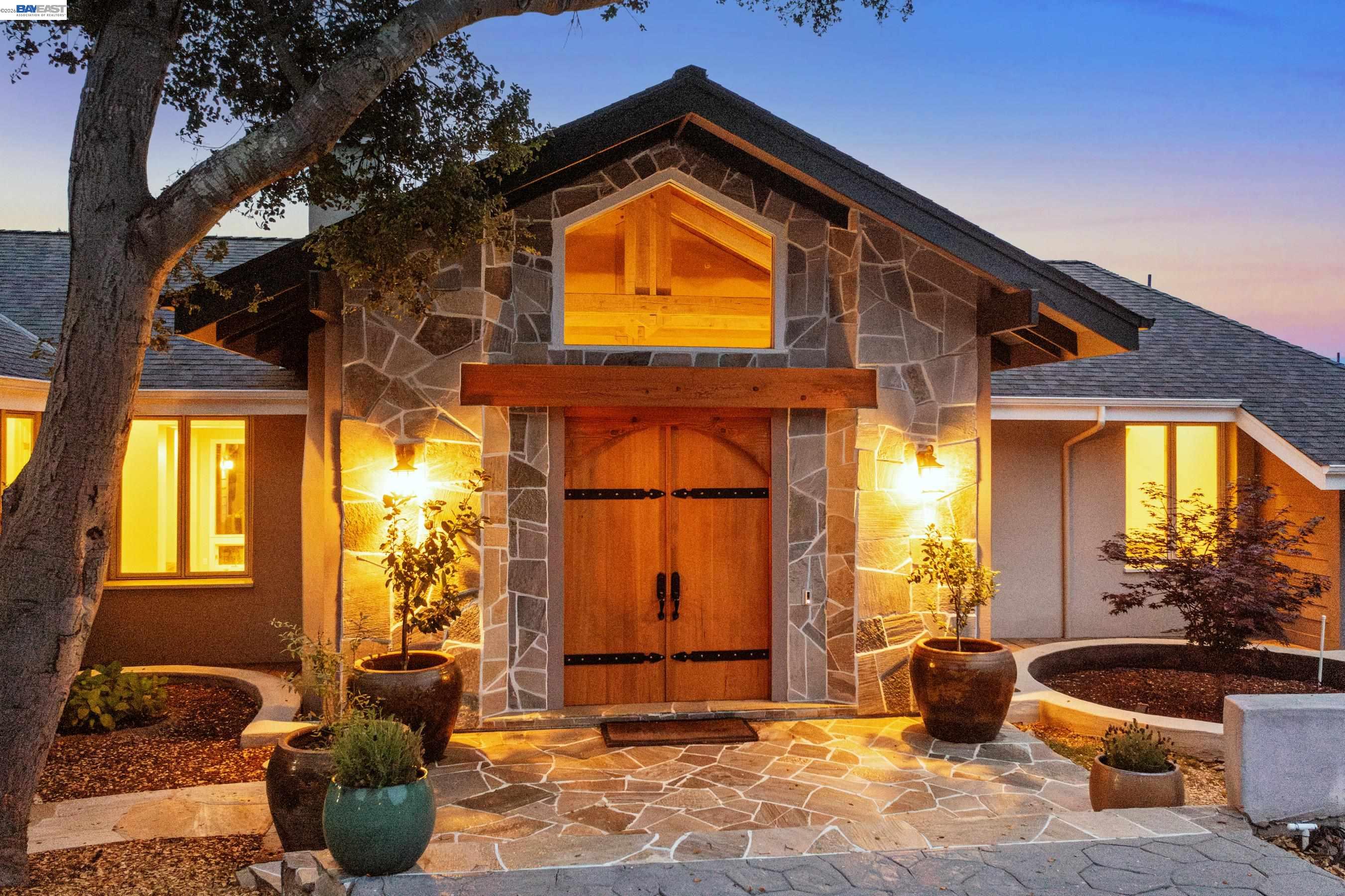 Front Image Thumbnail for BE41128600