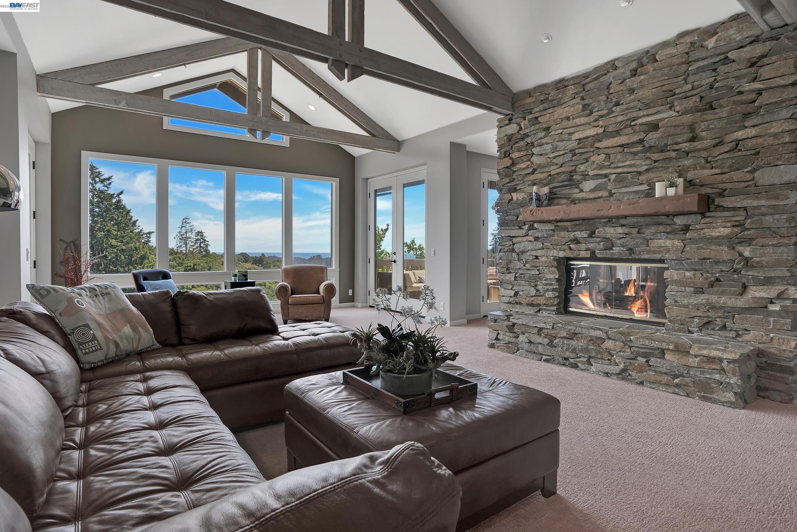 Detail Gallery Image 16 of 60 For 905 Moon Valley Ranch Rd, Watsonville,  CA 95076 - 5 Beds | 4/1 Baths