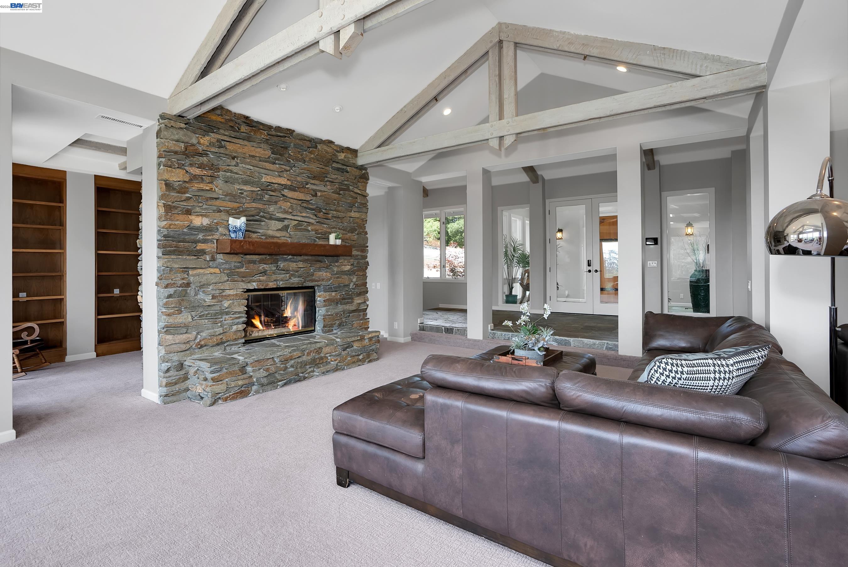 Detail Gallery Image 17 of 60 For 905 Moon Valley Ranch Rd, Watsonville,  CA 95076 - 5 Beds | 4/1 Baths