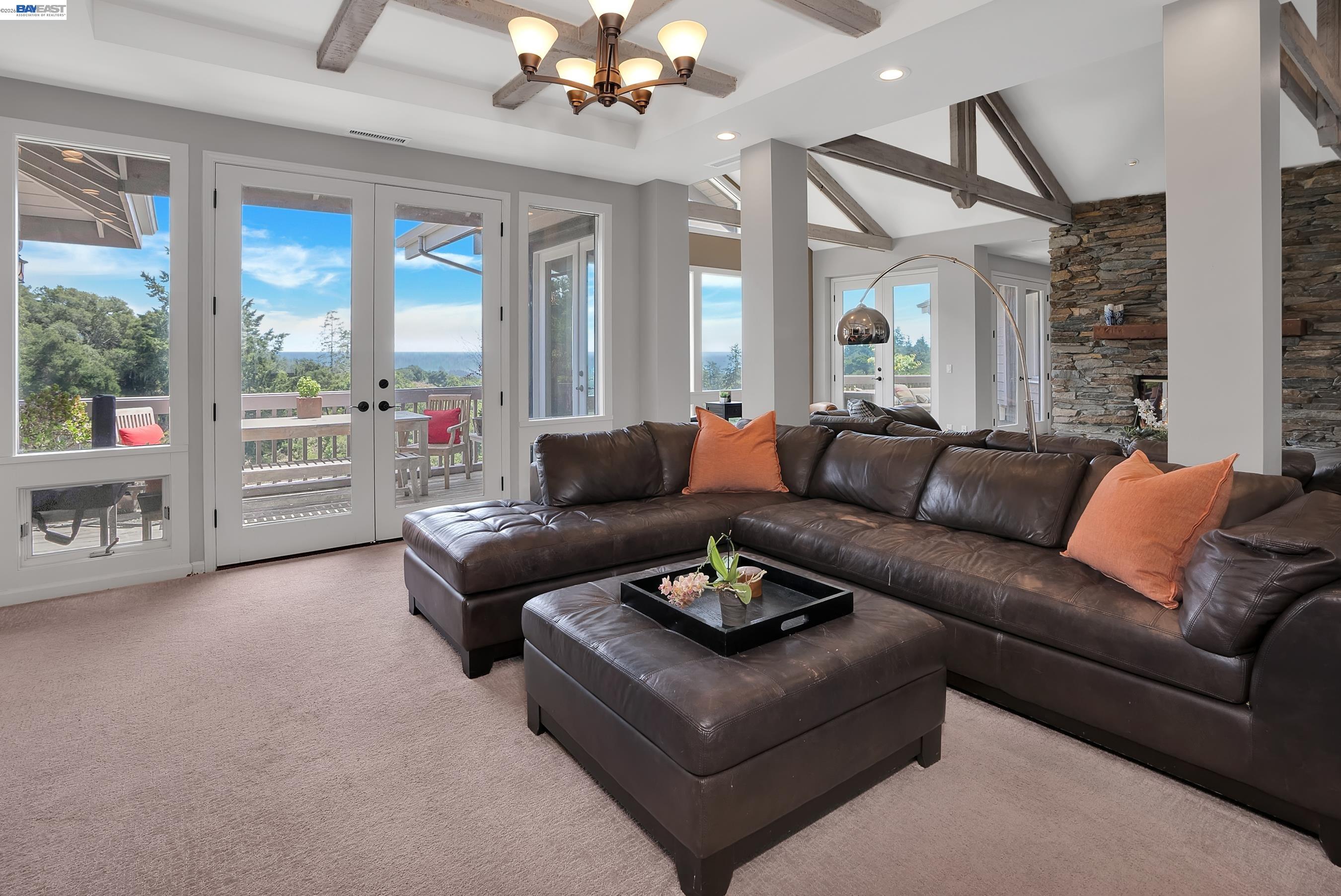 Detail Gallery Image 21 of 60 For 905 Moon Valley Ranch Rd, Watsonville,  CA 95076 - 5 Beds | 4/1 Baths