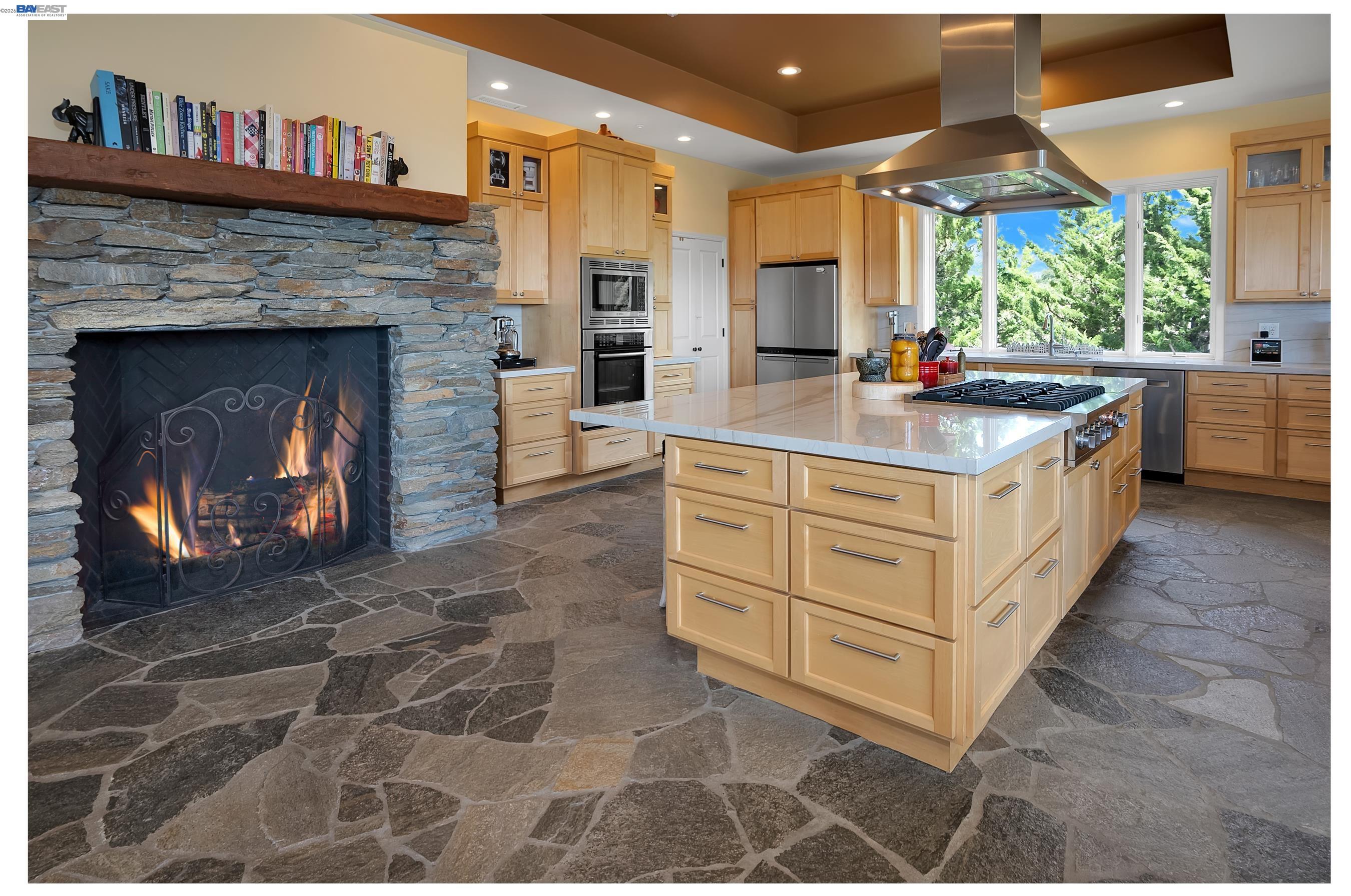 Detail Gallery Image 25 of 60 For 905 Moon Valley Ranch Rd, Watsonville,  CA 95076 - 5 Beds | 4/1 Baths