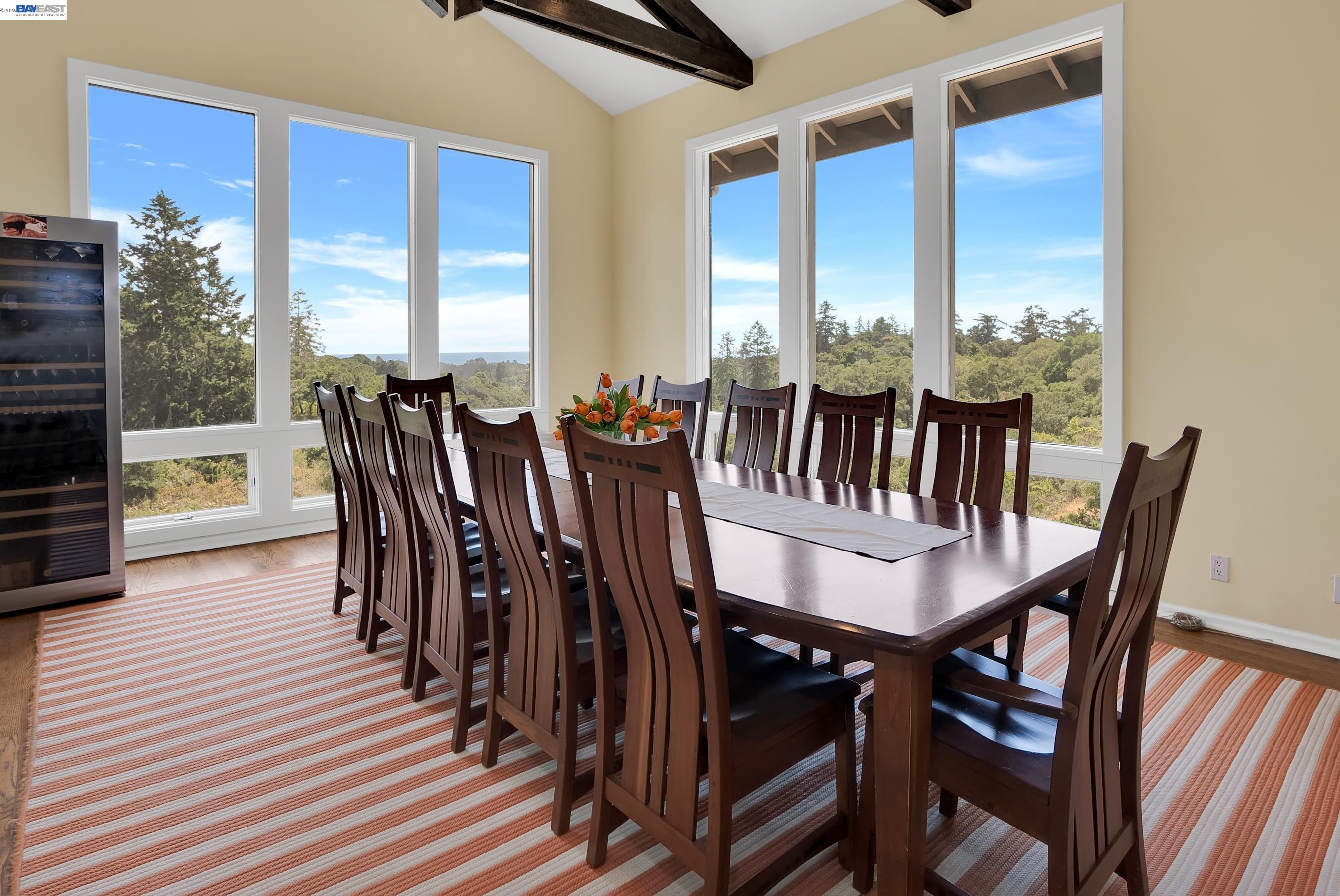 Detail Gallery Image 28 of 60 For 905 Moon Valley Ranch Rd, Watsonville,  CA 95076 - 5 Beds | 4/1 Baths