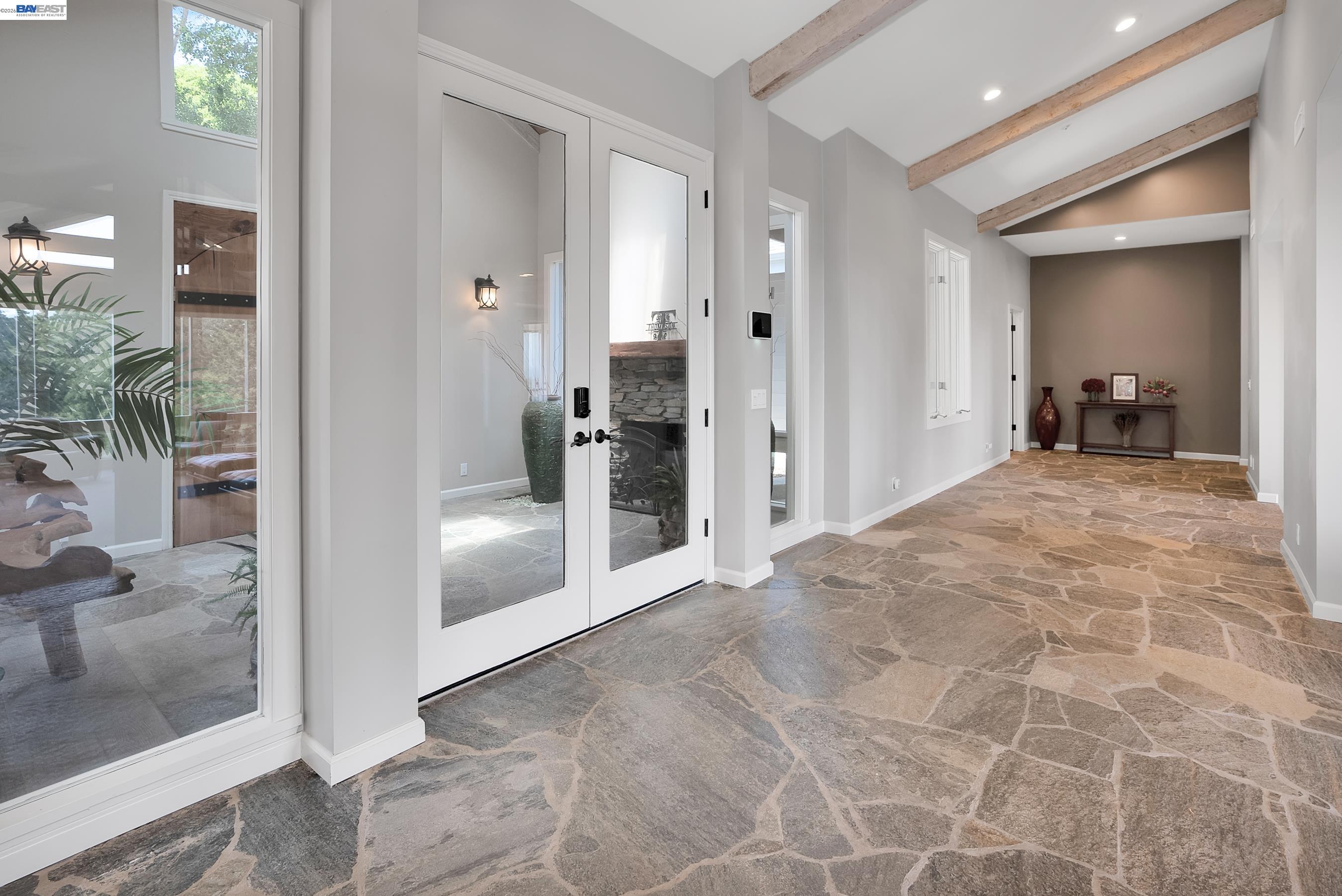 Detail Gallery Image 30 of 60 For 905 Moon Valley Ranch Rd, Watsonville,  CA 95076 - 5 Beds | 4/1 Baths