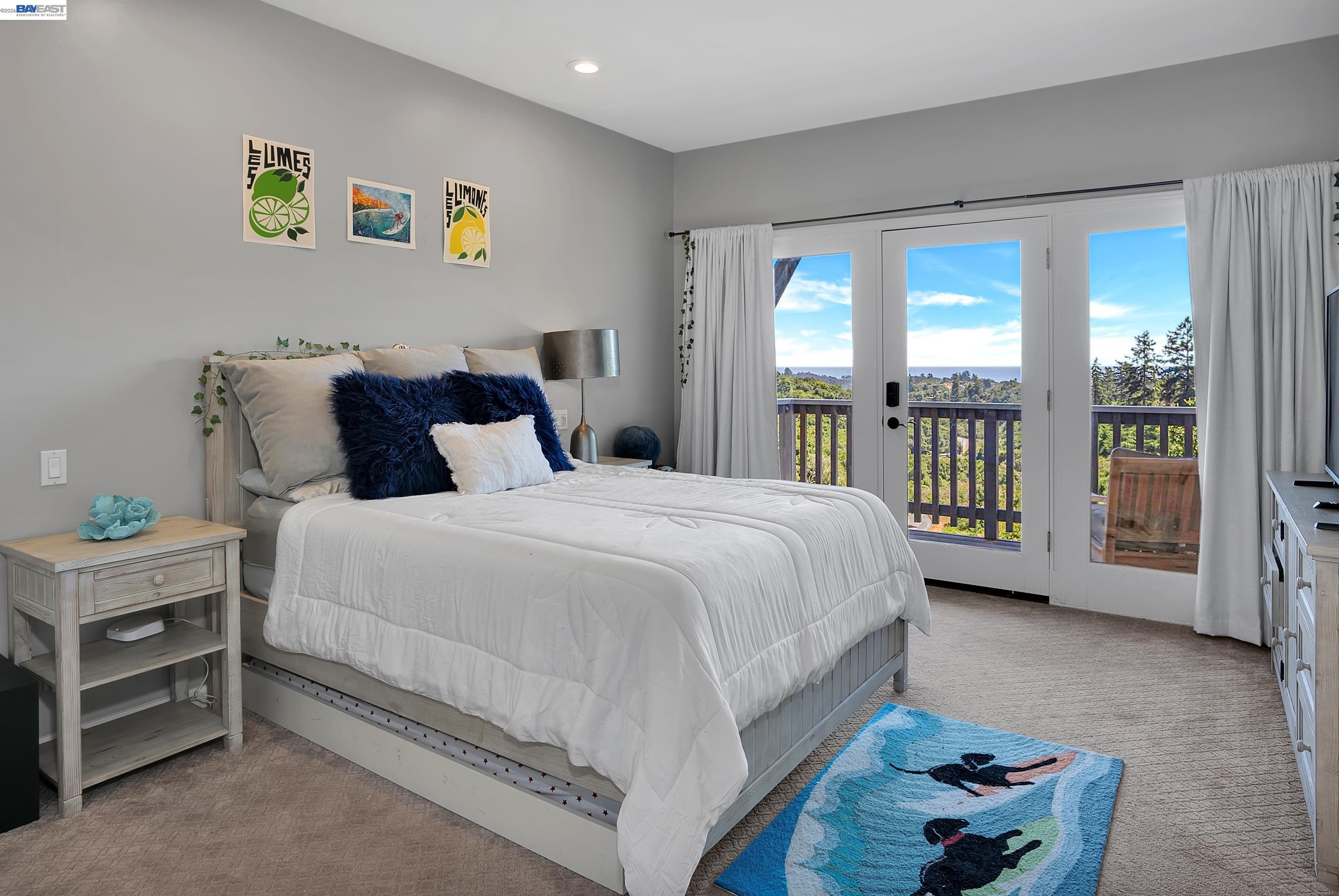 Detail Gallery Image 41 of 60 For 905 Moon Valley Ranch Rd, Watsonville,  CA 95076 - 5 Beds | 4/1 Baths