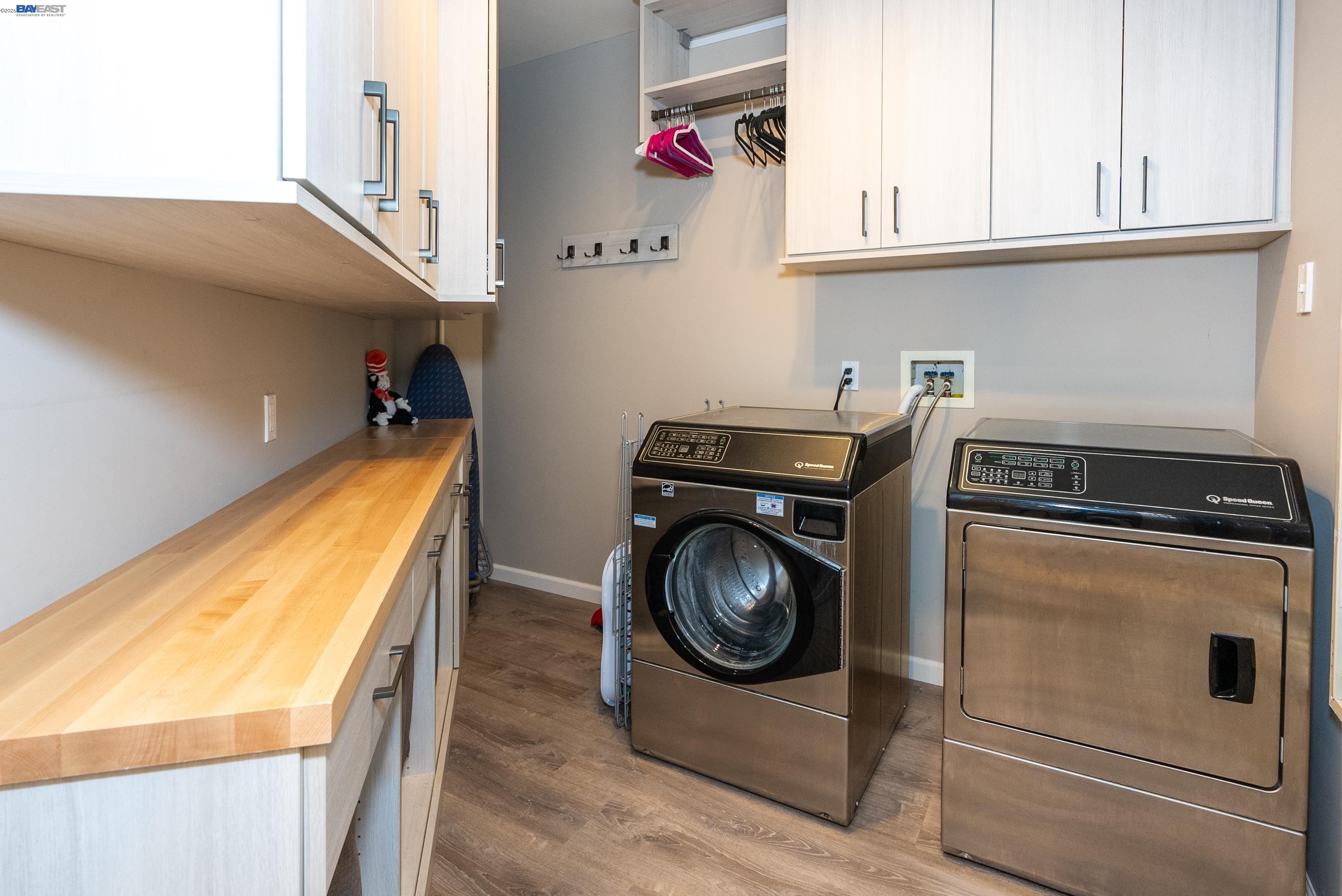 Detail Gallery Image 43 of 60 For 905 Moon Valley Ranch Rd, Watsonville,  CA 95076 - 5 Beds | 4/1 Baths