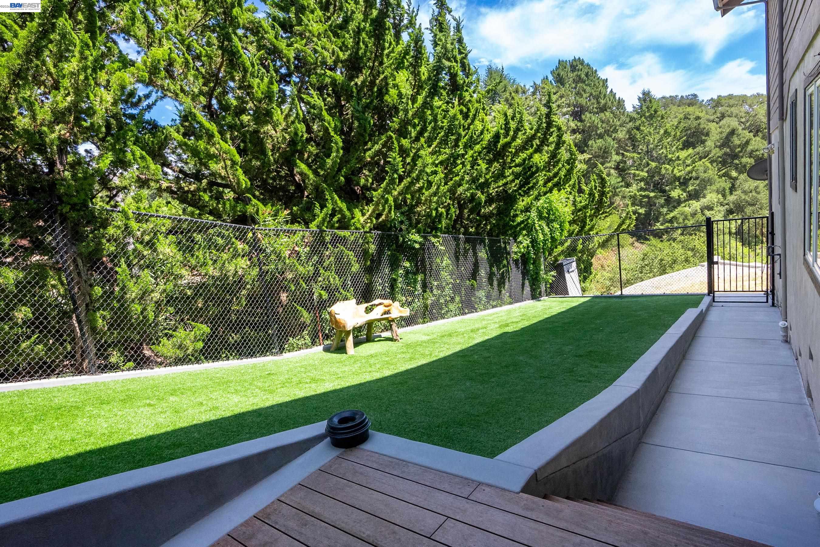 Detail Gallery Image 44 of 60 For 905 Moon Valley Ranch Rd, Watsonville,  CA 95076 - 5 Beds | 4/1 Baths