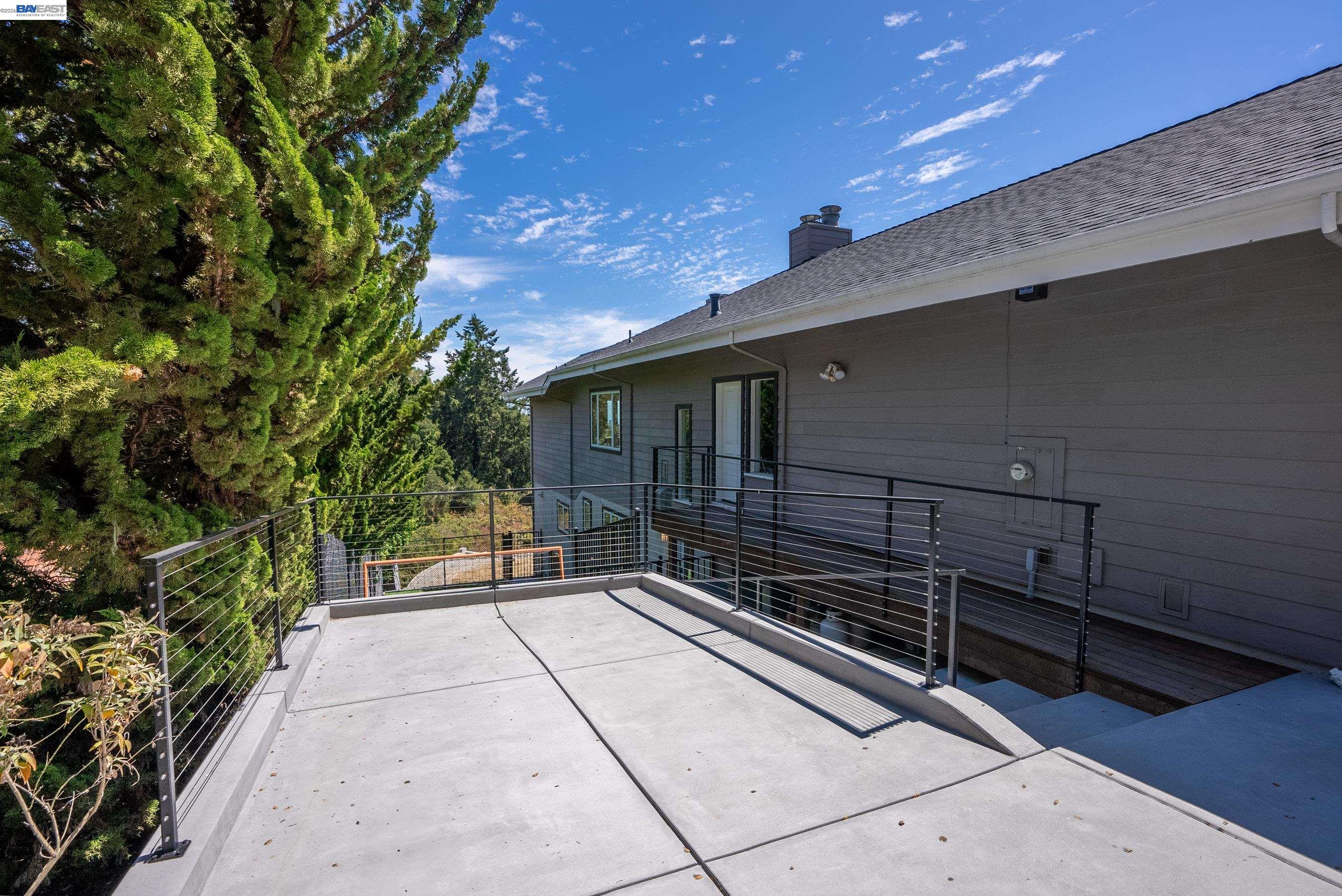 Detail Gallery Image 45 of 60 For 905 Moon Valley Ranch Rd, Watsonville,  CA 95076 - 5 Beds | 4/1 Baths