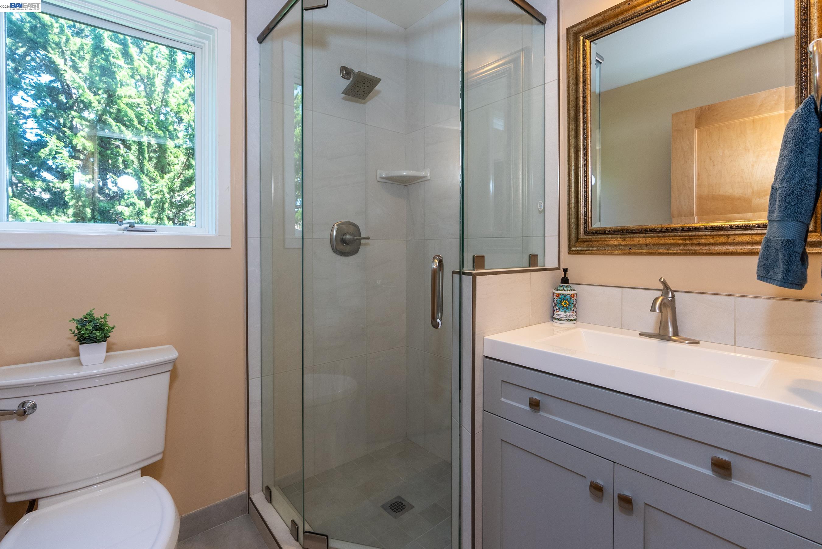 Detail Gallery Image 47 of 60 For 905 Moon Valley Ranch Rd, Watsonville,  CA 95076 - 5 Beds | 4/1 Baths