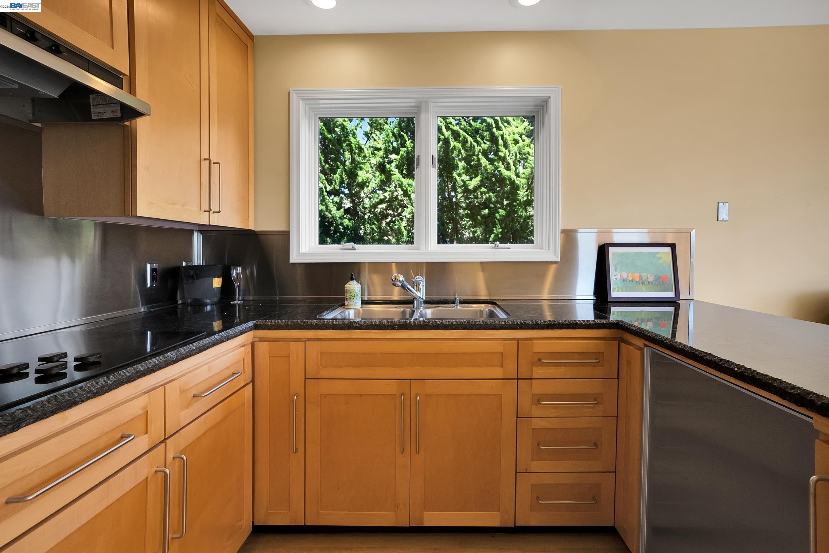 Detail Gallery Image 48 of 60 For 905 Moon Valley Ranch Rd, Watsonville,  CA 95076 - 5 Beds | 4/1 Baths