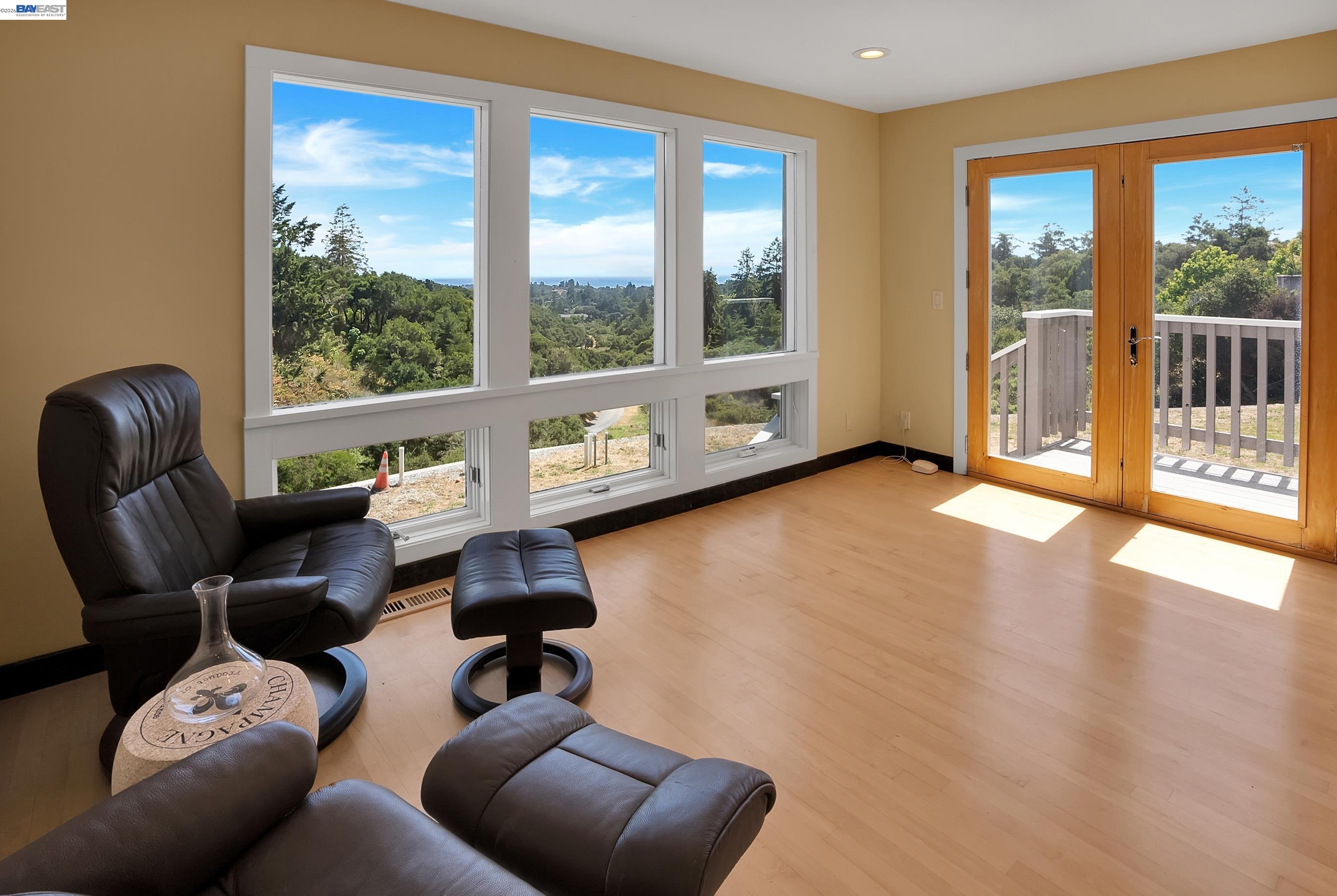 Detail Gallery Image 49 of 60 For 905 Moon Valley Ranch Rd, Watsonville,  CA 95076 - 5 Beds | 4/1 Baths