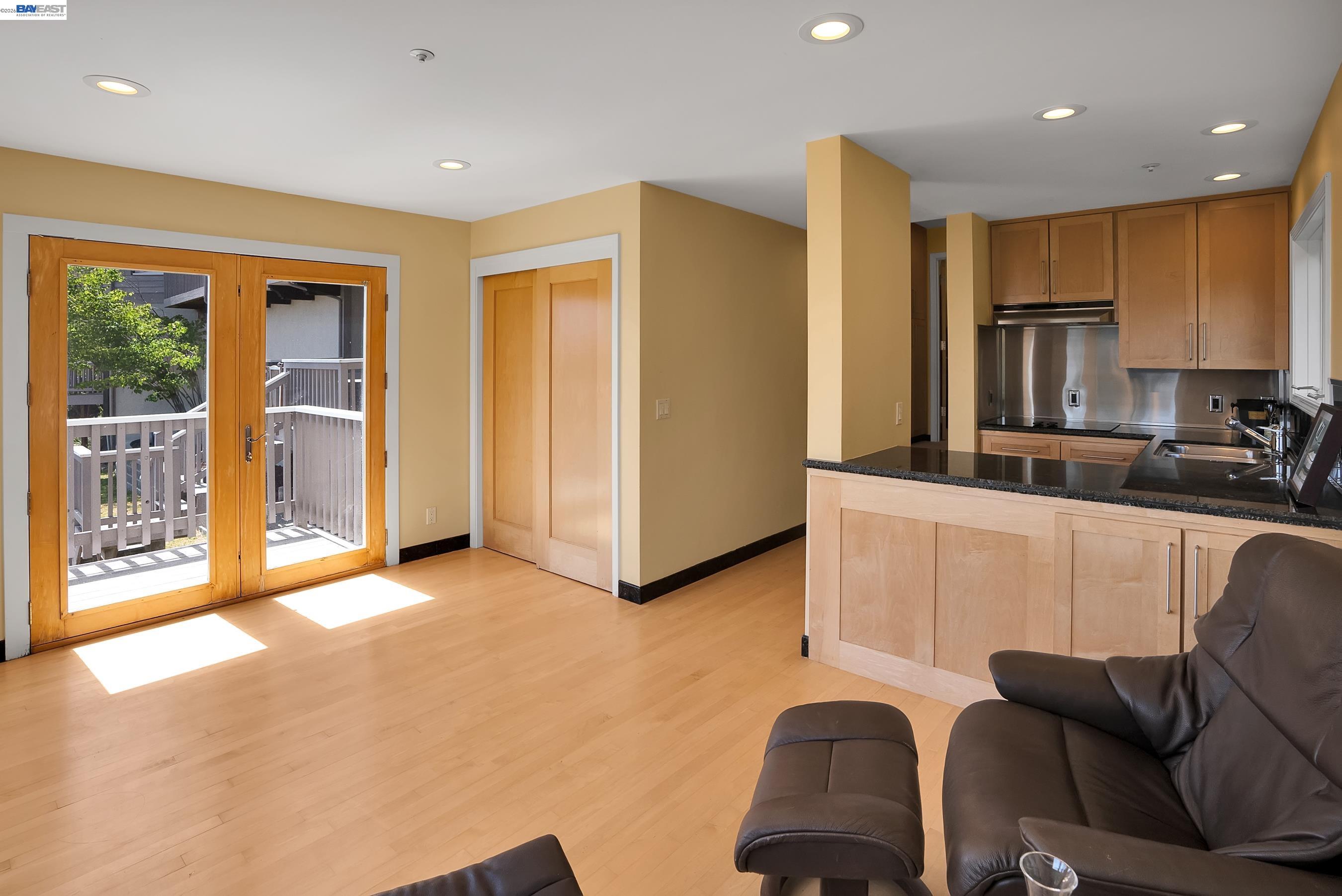 Detail Gallery Image 50 of 60 For 905 Moon Valley Ranch Rd, Watsonville,  CA 95076 - 5 Beds | 4/1 Baths