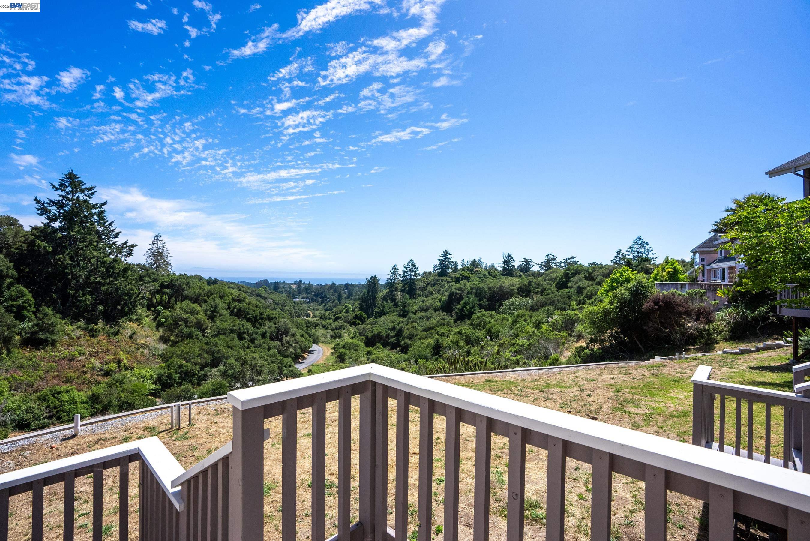 Detail Gallery Image 51 of 60 For 905 Moon Valley Ranch Rd, Watsonville,  CA 95076 - 5 Beds | 4/1 Baths