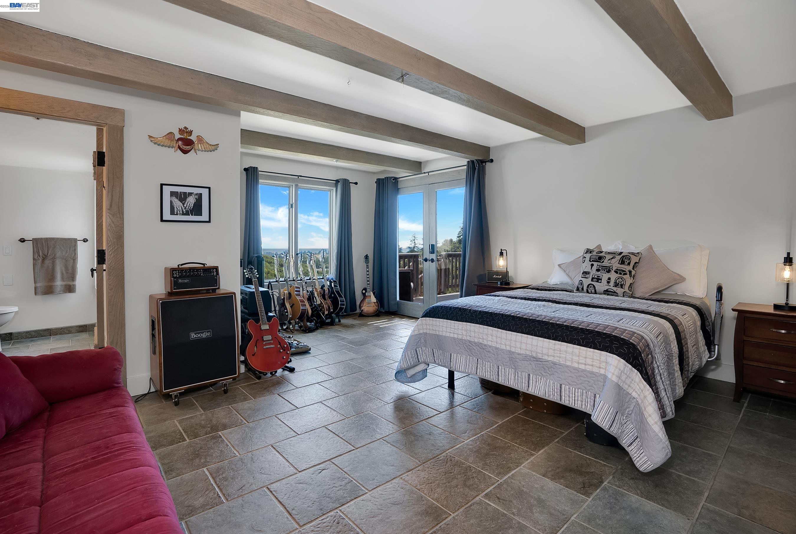 Detail Gallery Image 52 of 60 For 905 Moon Valley Ranch Rd, Watsonville,  CA 95076 - 5 Beds | 4/1 Baths