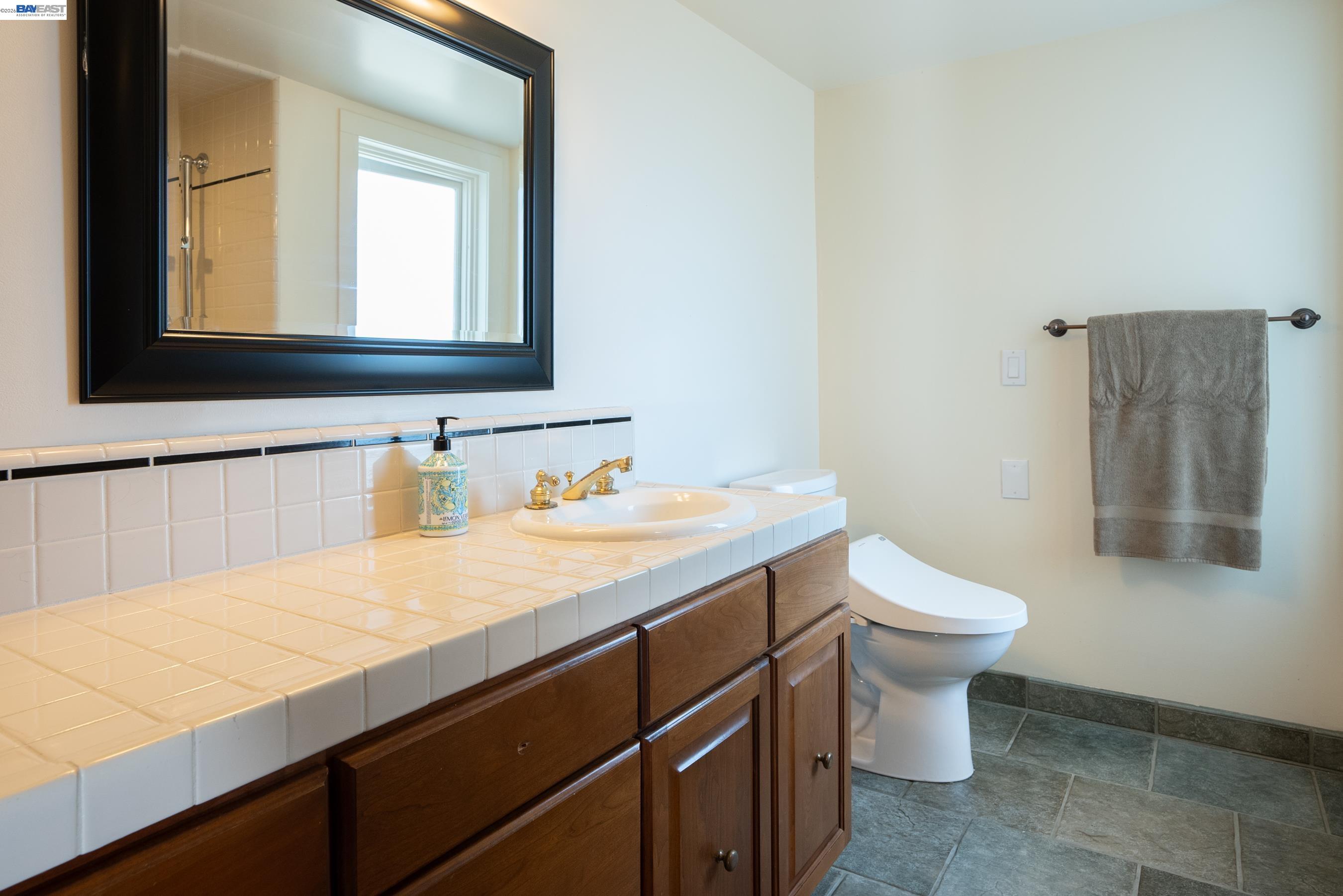 Detail Gallery Image 54 of 60 For 905 Moon Valley Ranch Rd, Watsonville,  CA 95076 - 5 Beds | 4/1 Baths