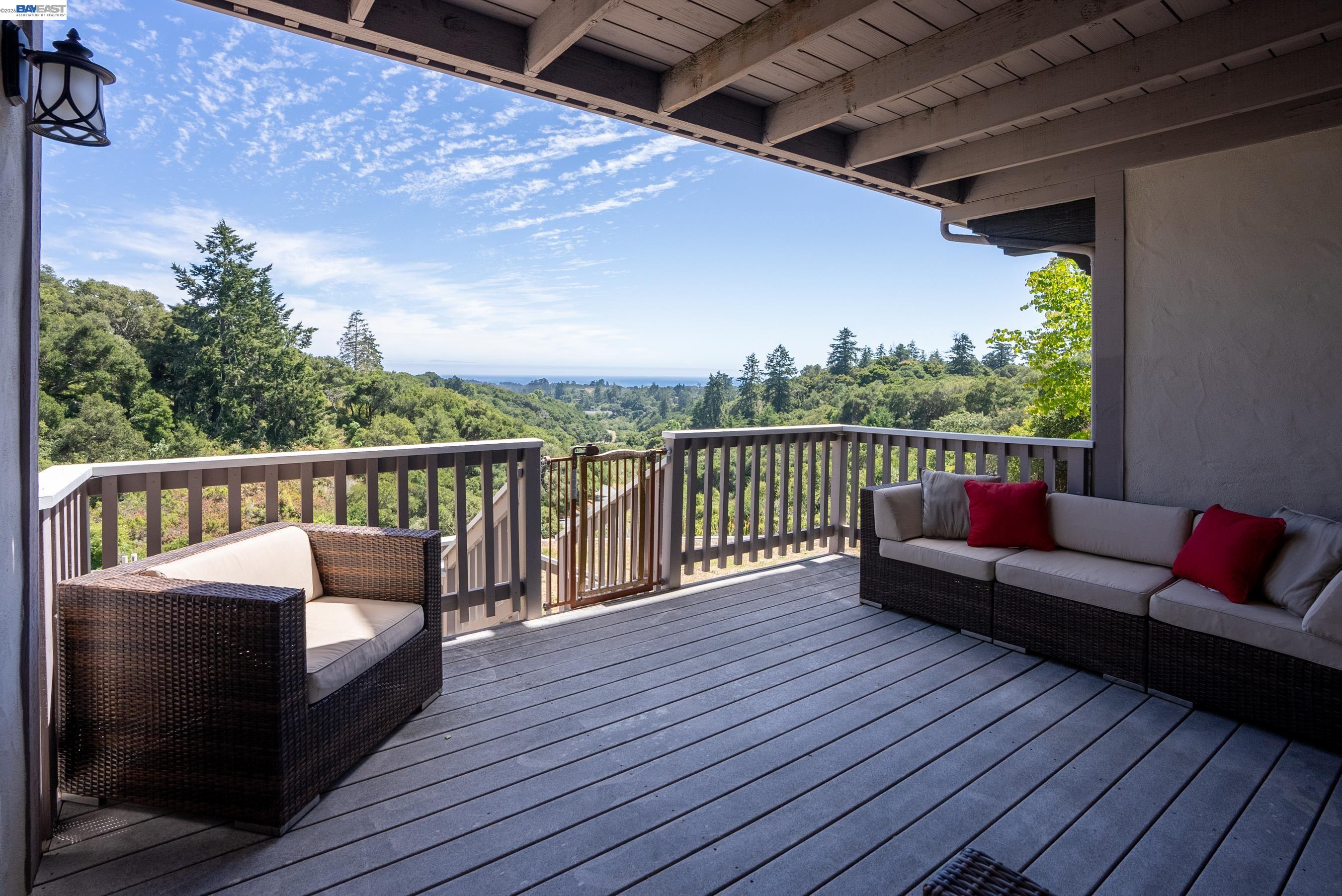 Detail Gallery Image 55 of 60 For 905 Moon Valley Ranch Rd, Watsonville,  CA 95076 - 5 Beds | 4/1 Baths