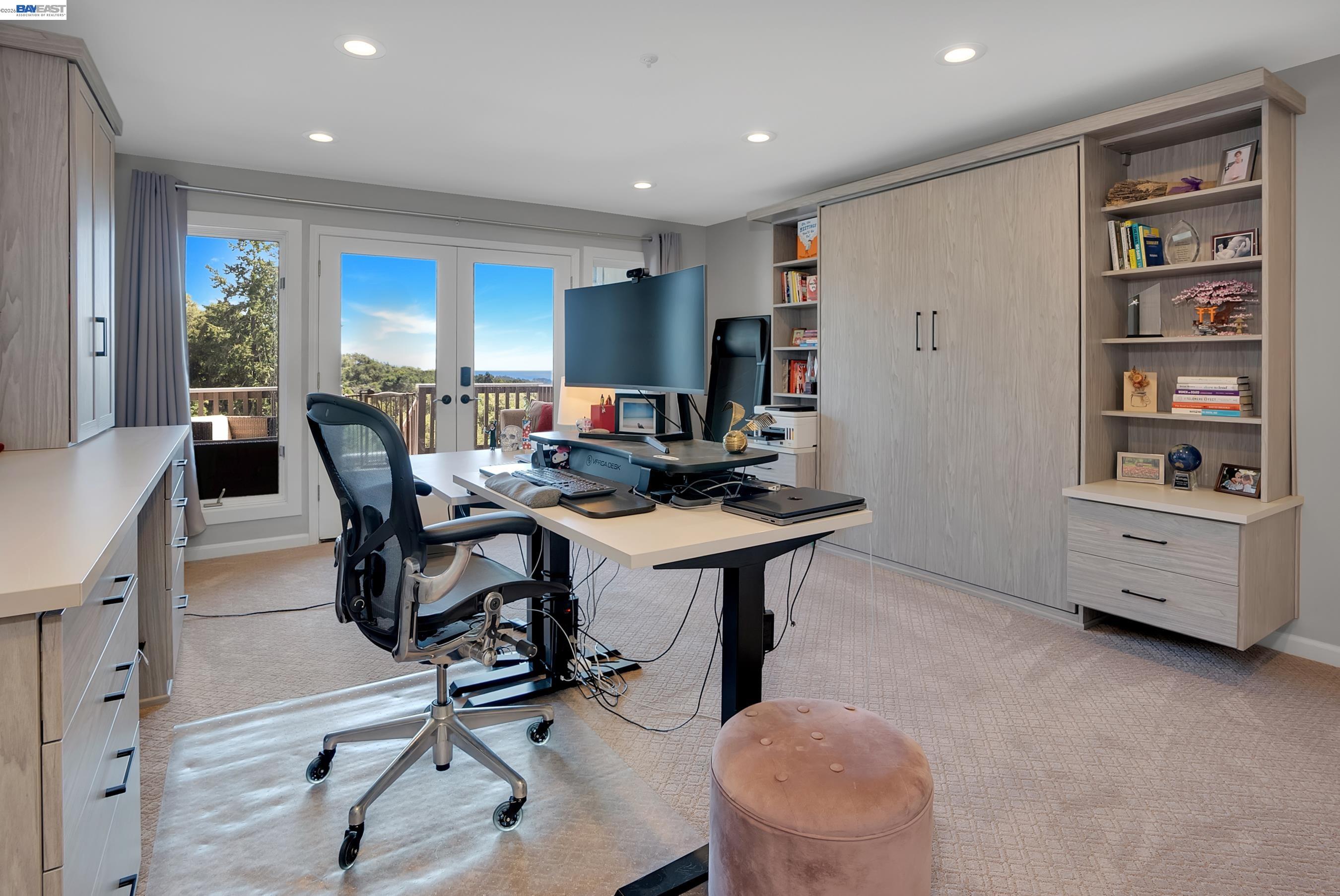 Detail Gallery Image 56 of 60 For 905 Moon Valley Ranch Rd, Watsonville,  CA 95076 - 5 Beds | 4/1 Baths