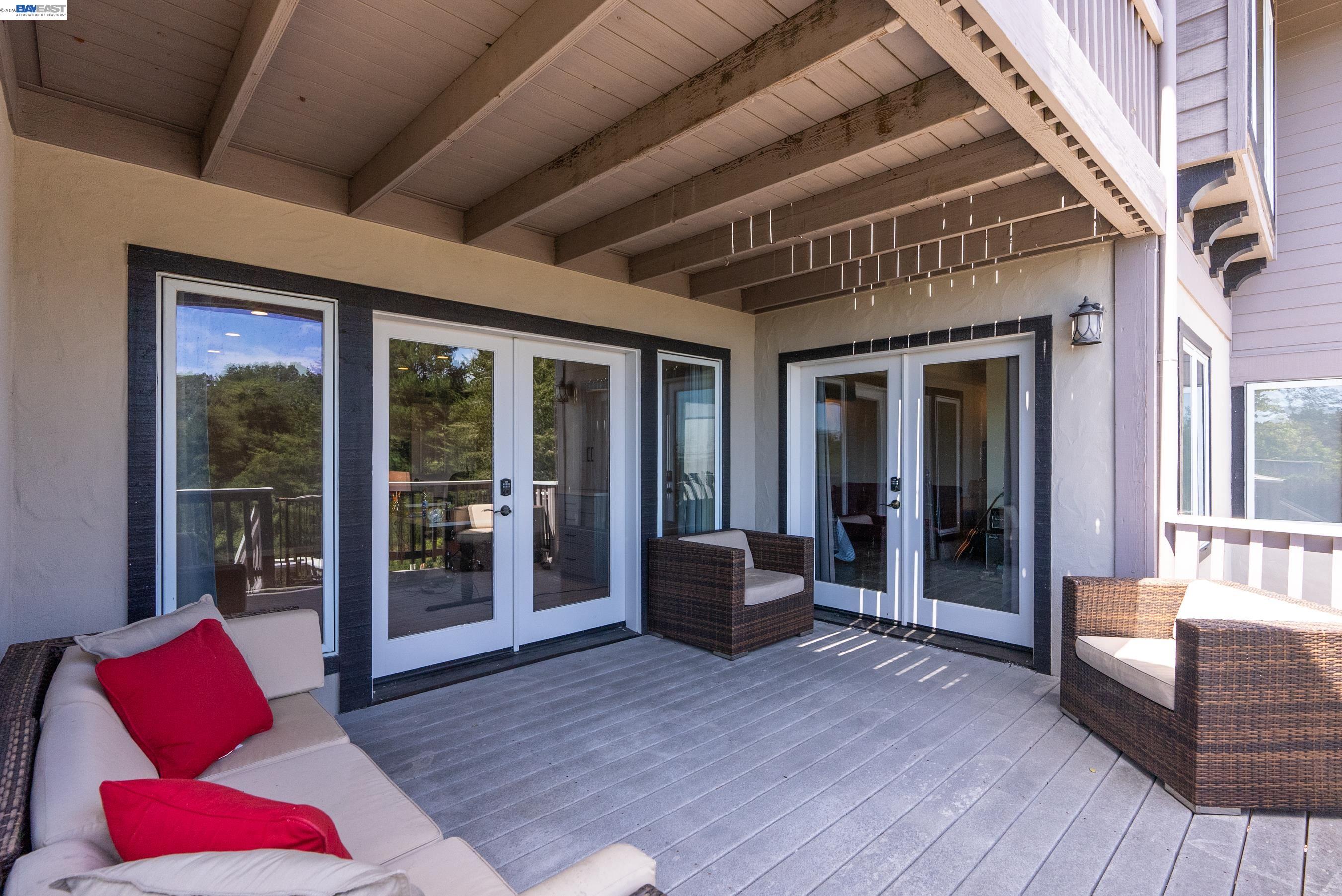 Detail Gallery Image 57 of 60 For 905 Moon Valley Ranch Rd, Watsonville,  CA 95076 - 5 Beds | 4/1 Baths