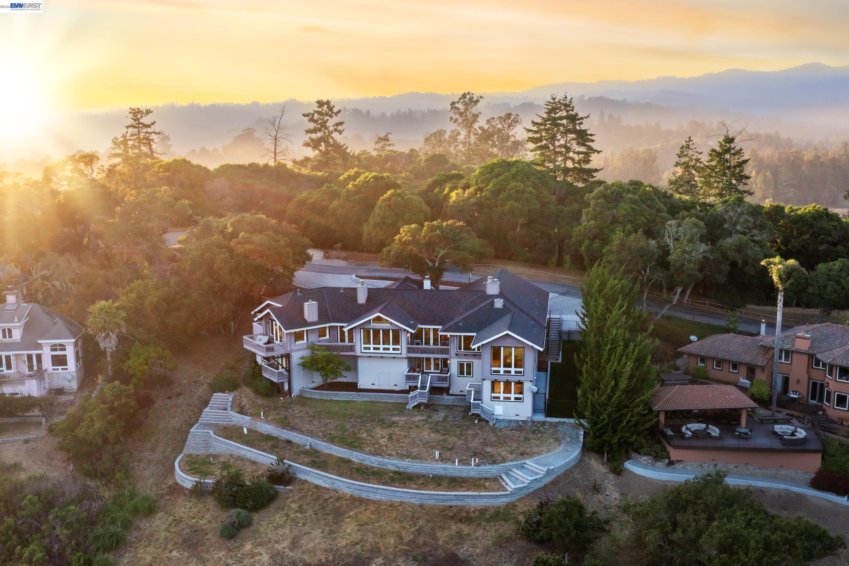 Detail Gallery Image 59 of 60 For 905 Moon Valley Ranch Rd, Watsonville,  CA 95076 - 5 Beds | 4/1 Baths