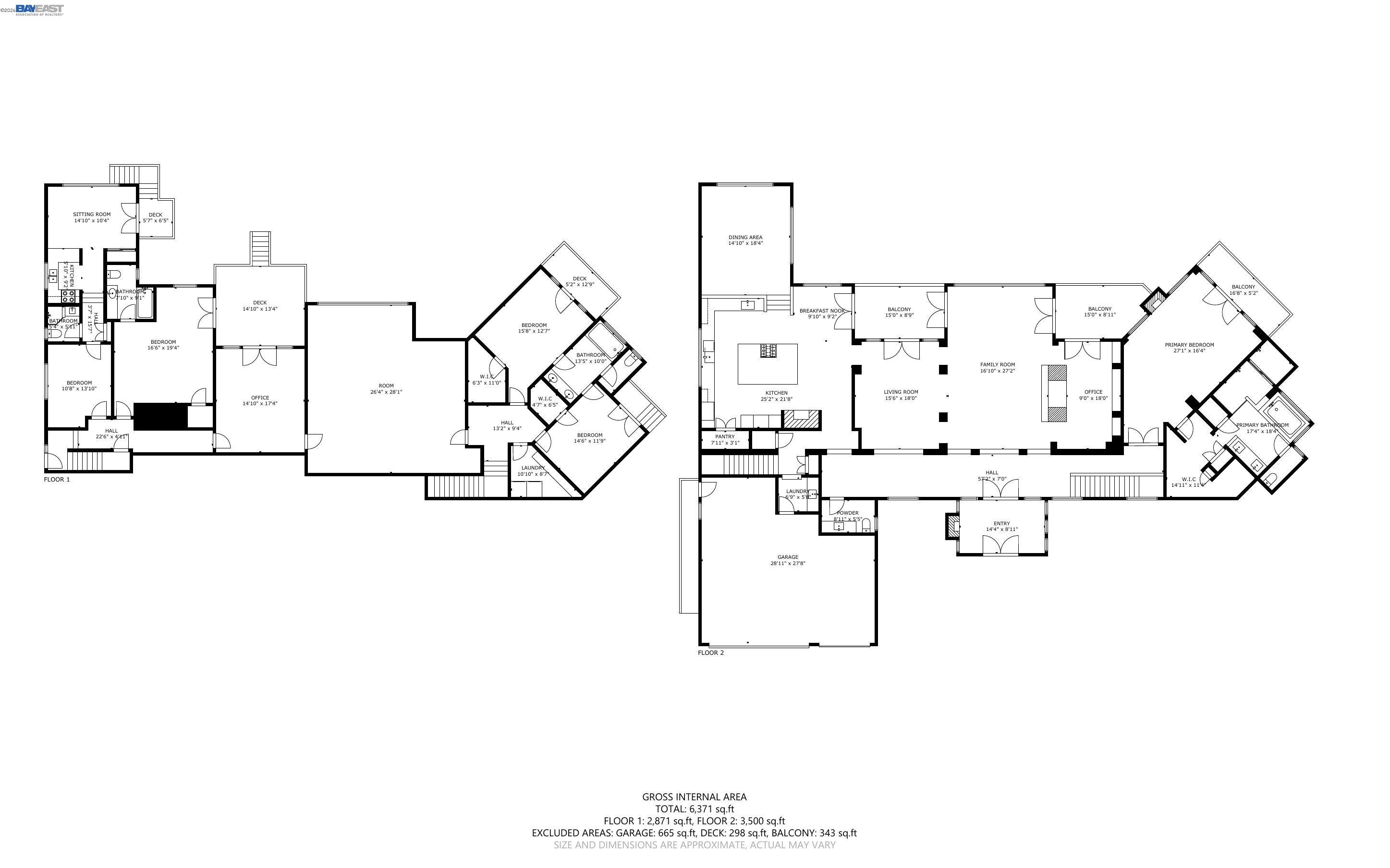 Detail Gallery Image 60 of 60 For 905 Moon Valley Ranch Rd, Watsonville,  CA 95076 - 5 Beds | 4/1 Baths