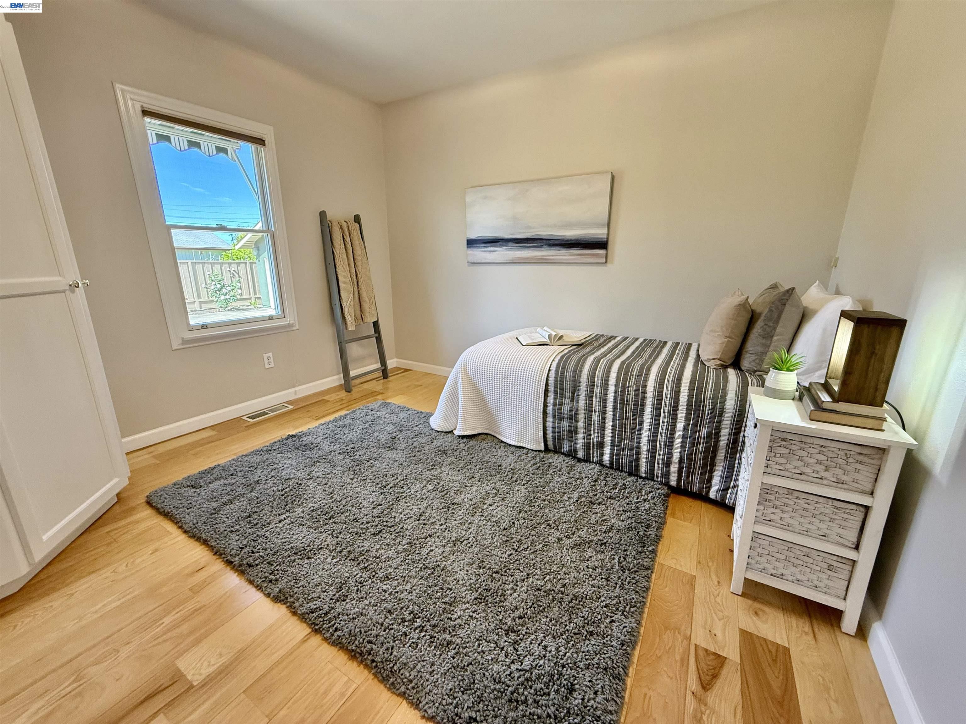 Detail Gallery Image 20 of 60 For 980 Victoria Ave, San Leandro,  CA 94577 - 4 Beds | 3 Baths