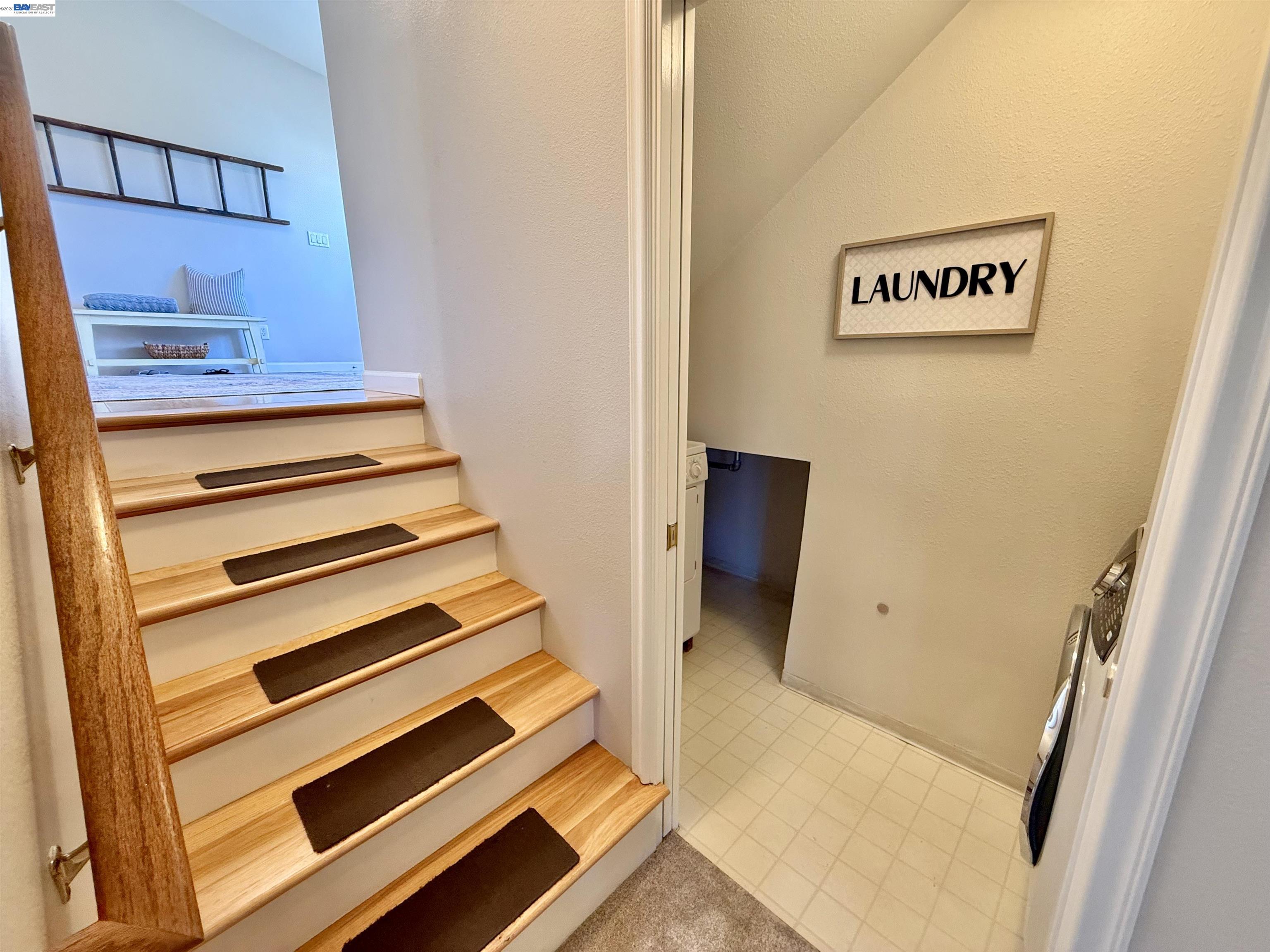 Detail Gallery Image 33 of 60 For 980 Victoria Ave, San Leandro,  CA 94577 - 4 Beds | 3 Baths