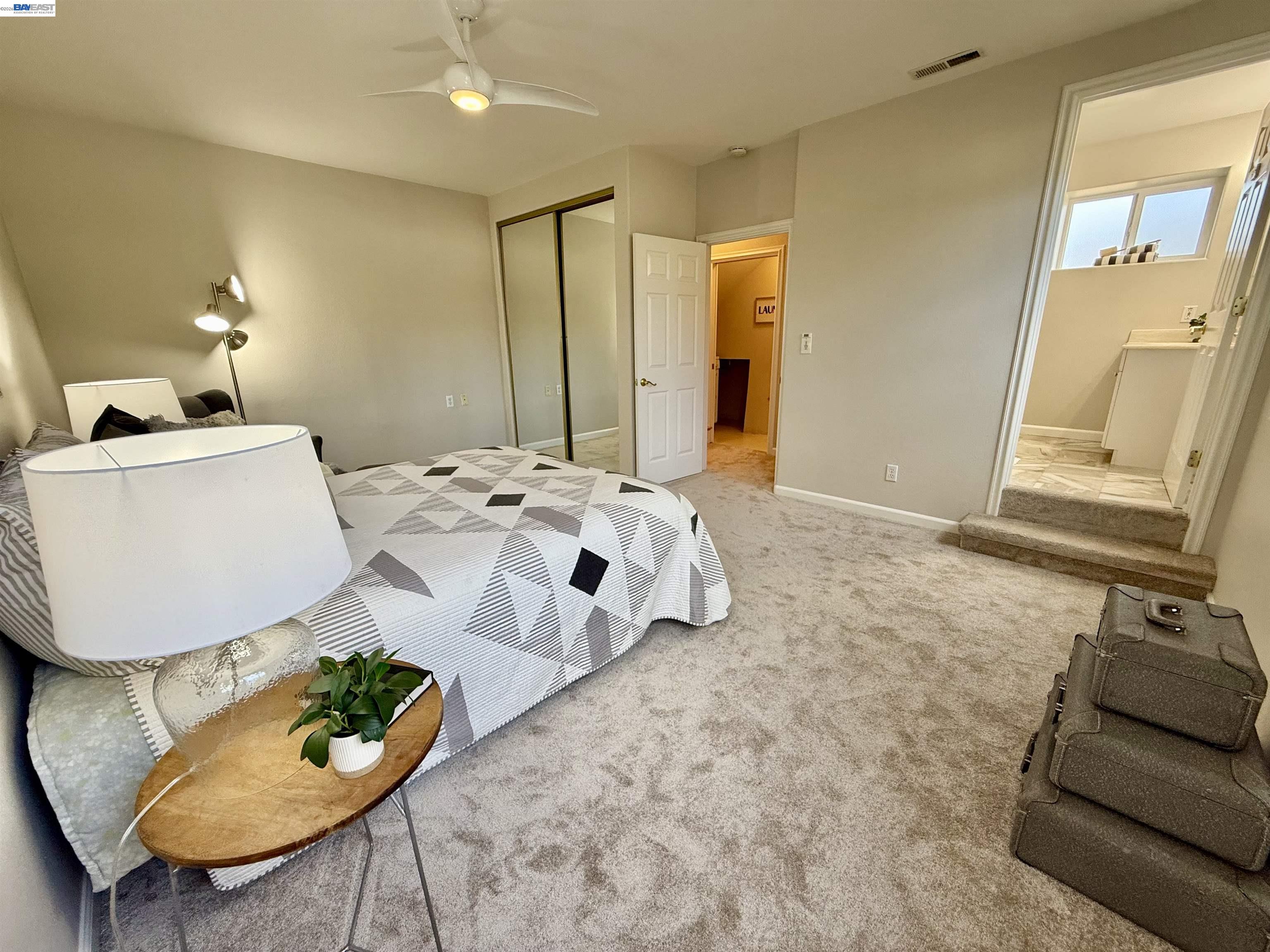 Detail Gallery Image 37 of 60 For 980 Victoria Ave, San Leandro,  CA 94577 - 4 Beds | 3 Baths