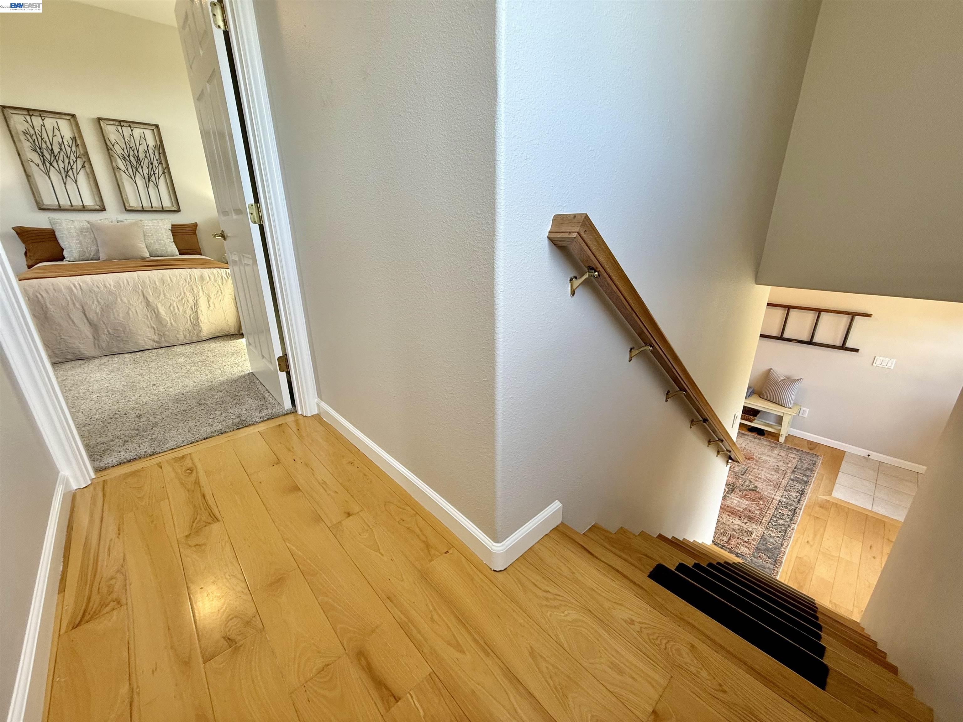 Detail Gallery Image 40 of 60 For 980 Victoria Ave, San Leandro,  CA 94577 - 4 Beds | 3 Baths