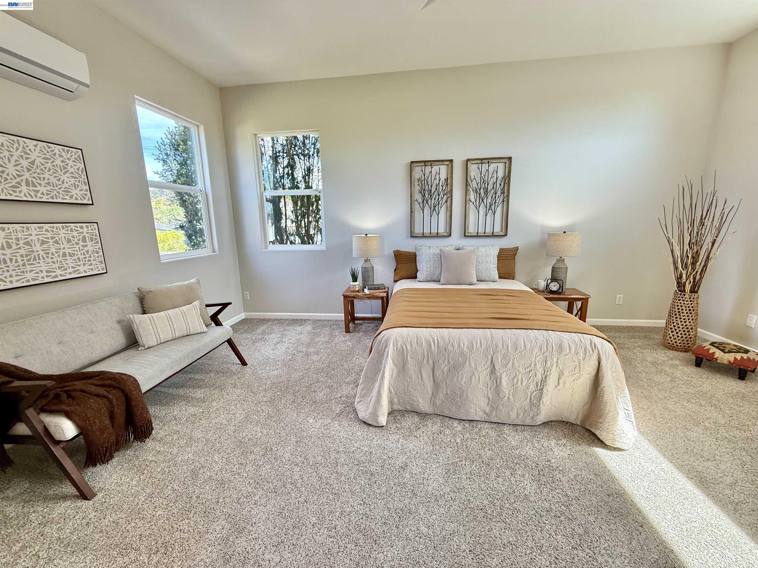 Detail Gallery Image 41 of 60 For 980 Victoria Ave, San Leandro,  CA 94577 - 4 Beds | 3 Baths