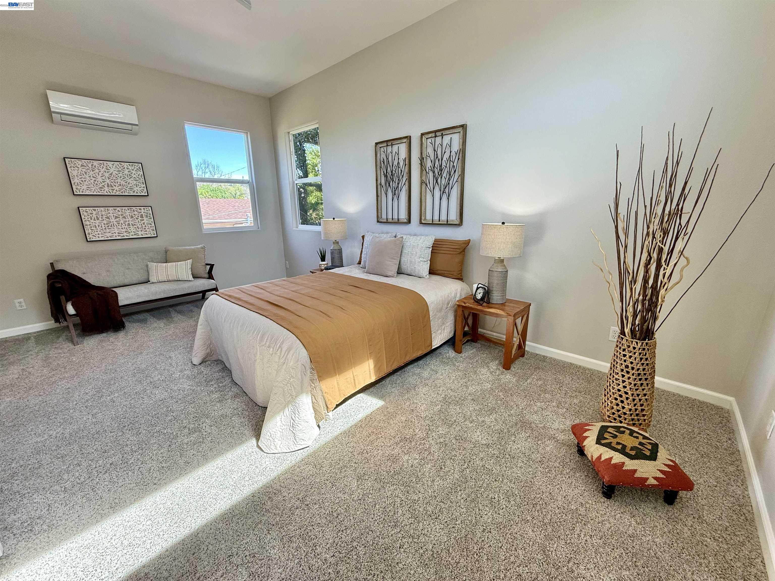 Detail Gallery Image 42 of 60 For 980 Victoria Ave, San Leandro,  CA 94577 - 4 Beds | 3 Baths