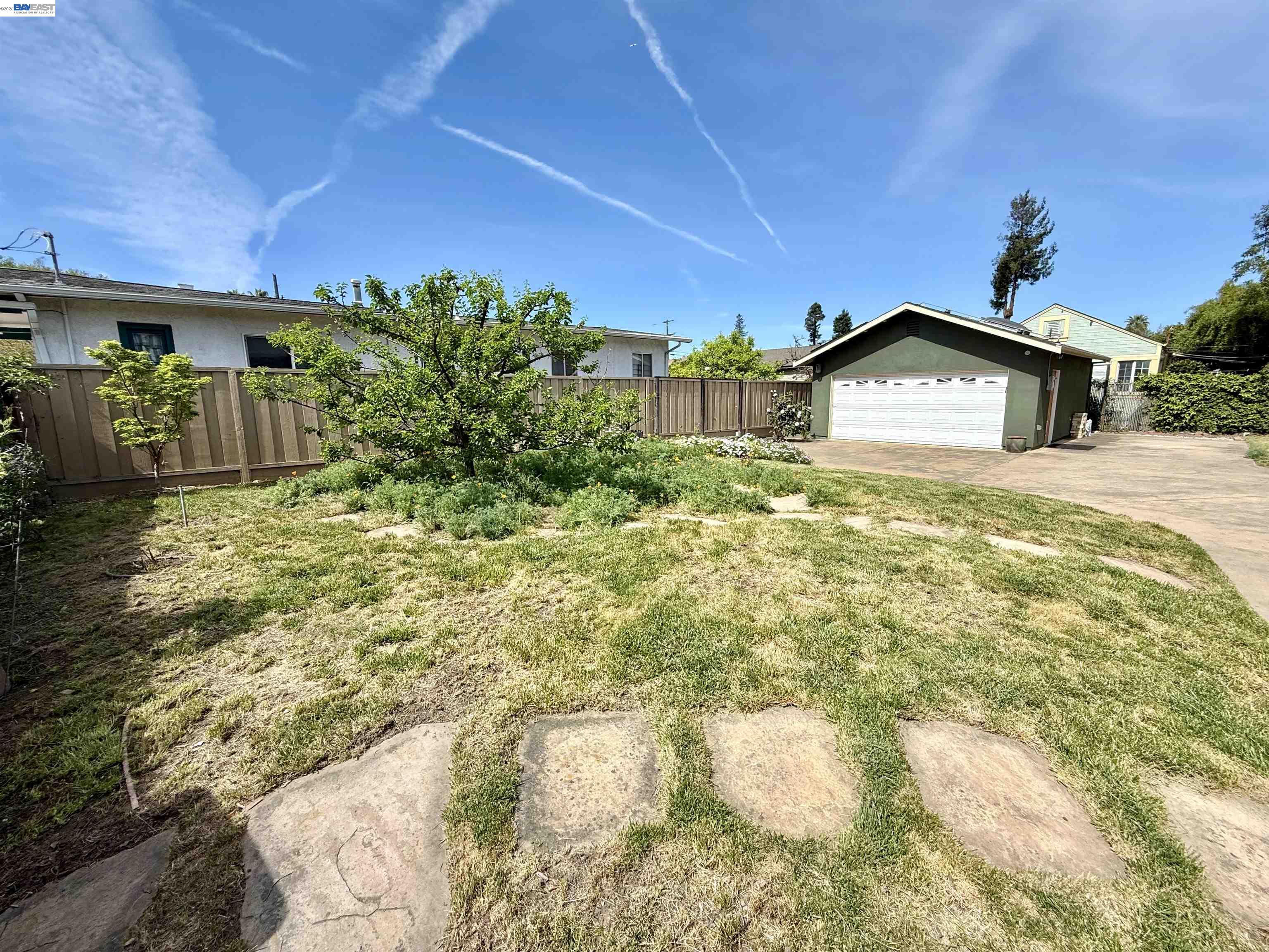 Detail Gallery Image 49 of 60 For 980 Victoria Ave, San Leandro,  CA 94577 - 4 Beds | 3 Baths