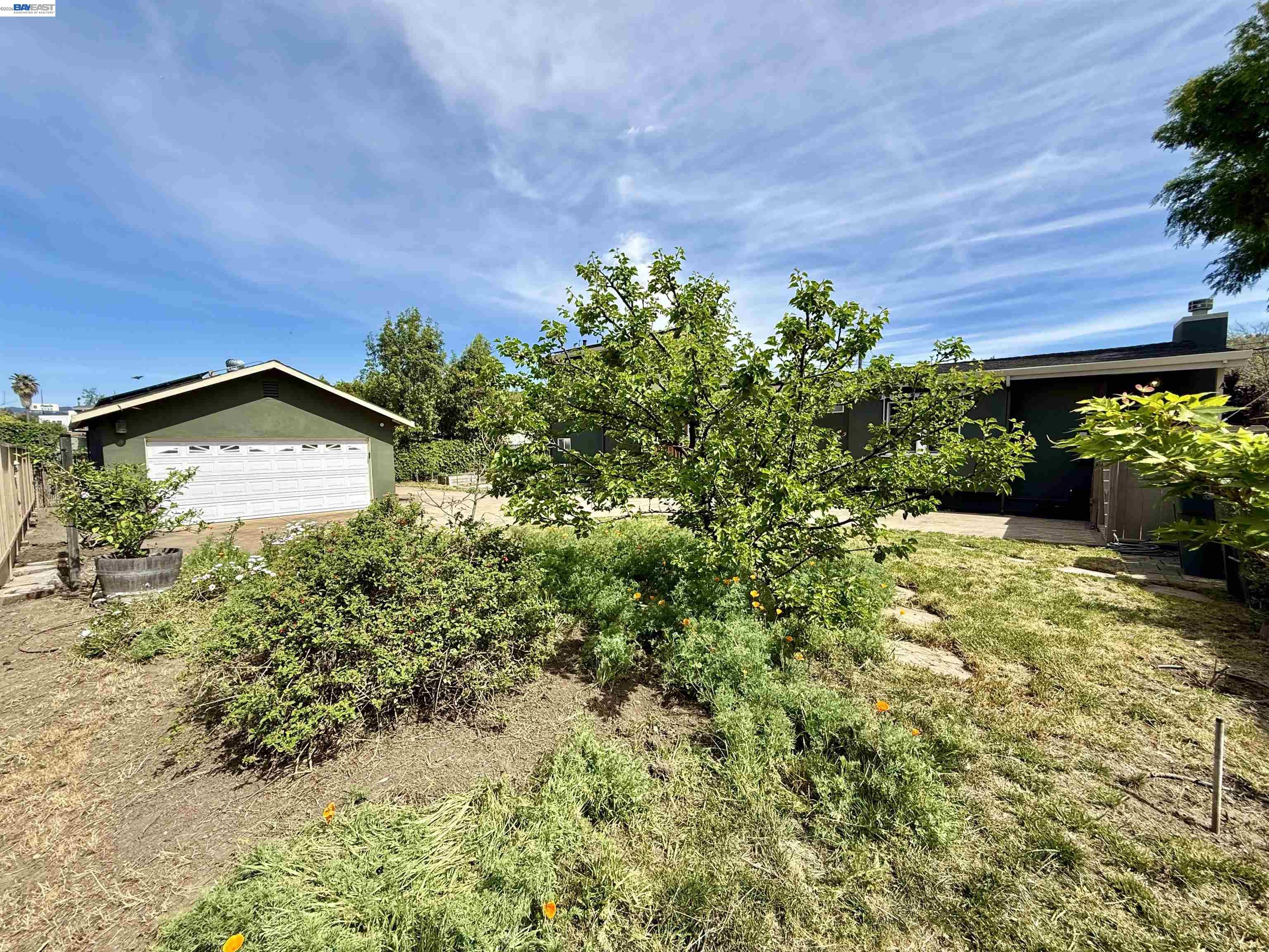 Detail Gallery Image 50 of 60 For 980 Victoria Ave, San Leandro,  CA 94577 - 4 Beds | 3 Baths