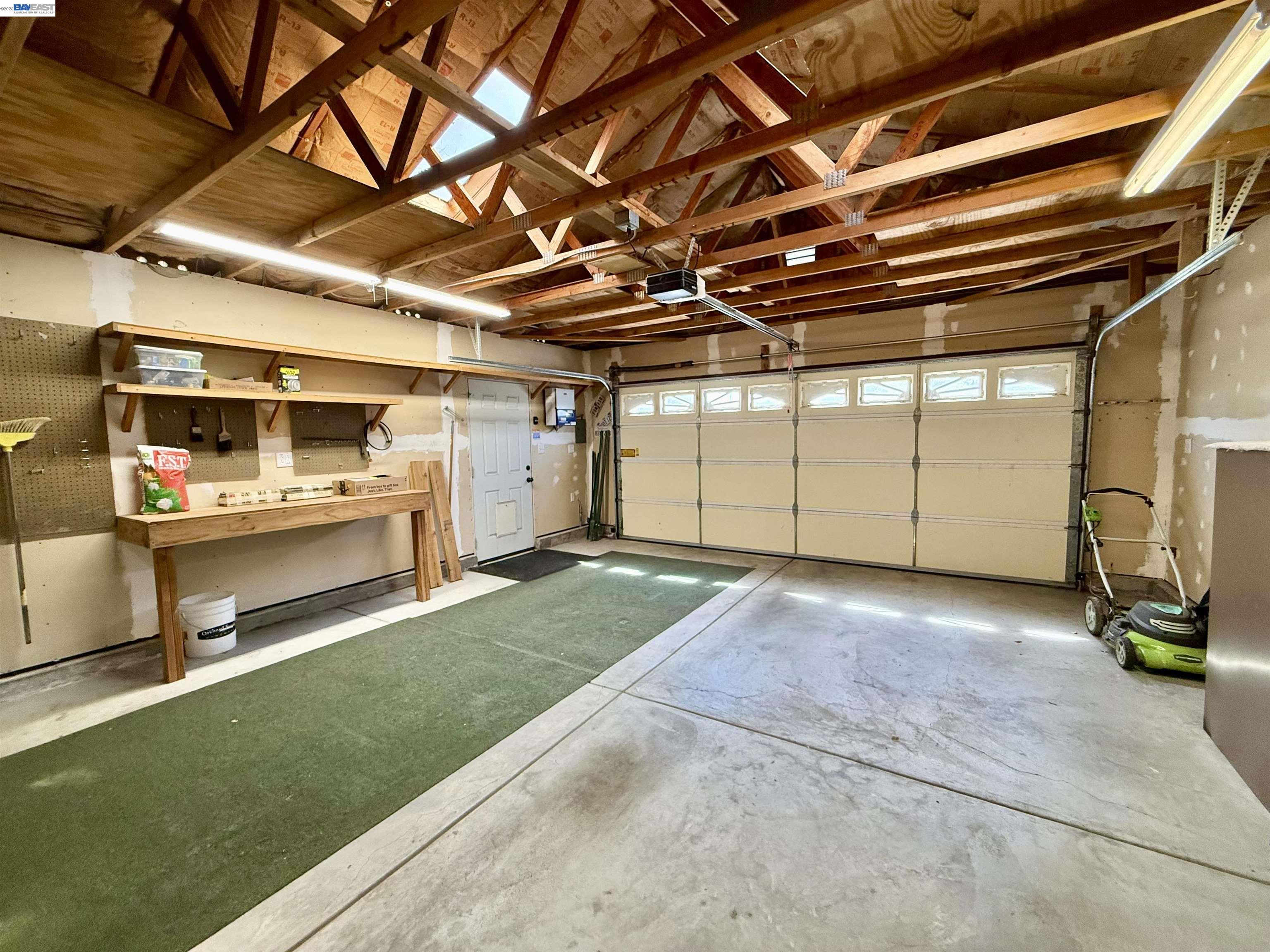 Detail Gallery Image 54 of 60 For 980 Victoria Ave, San Leandro,  CA 94577 - 4 Beds | 3 Baths