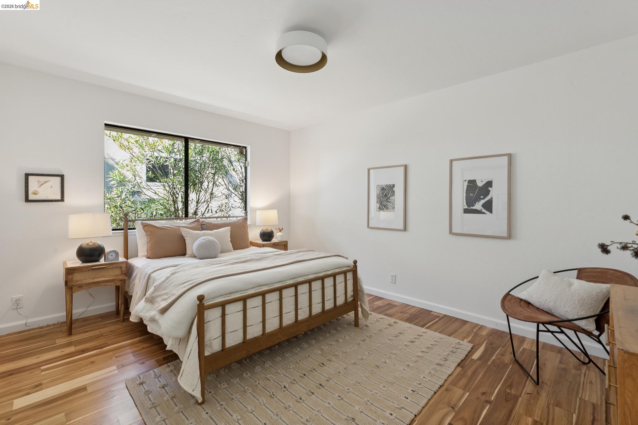 Detail Gallery Image 51 of 60 For 14300 Skyline Blvd, Oakland,  CA 94619 - 3 Beds | 2/1 Baths