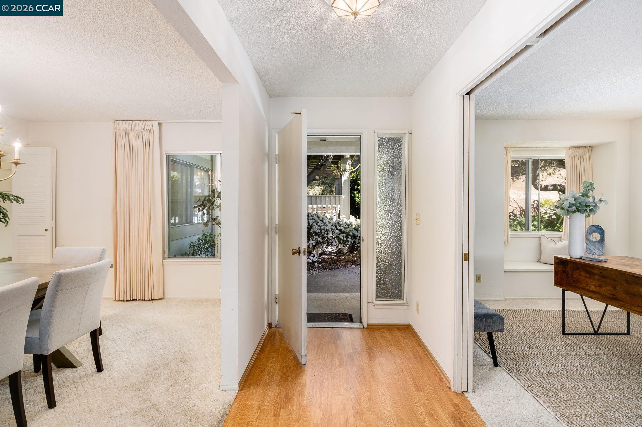 Photo #11: 41128603 Listing: Photo #11