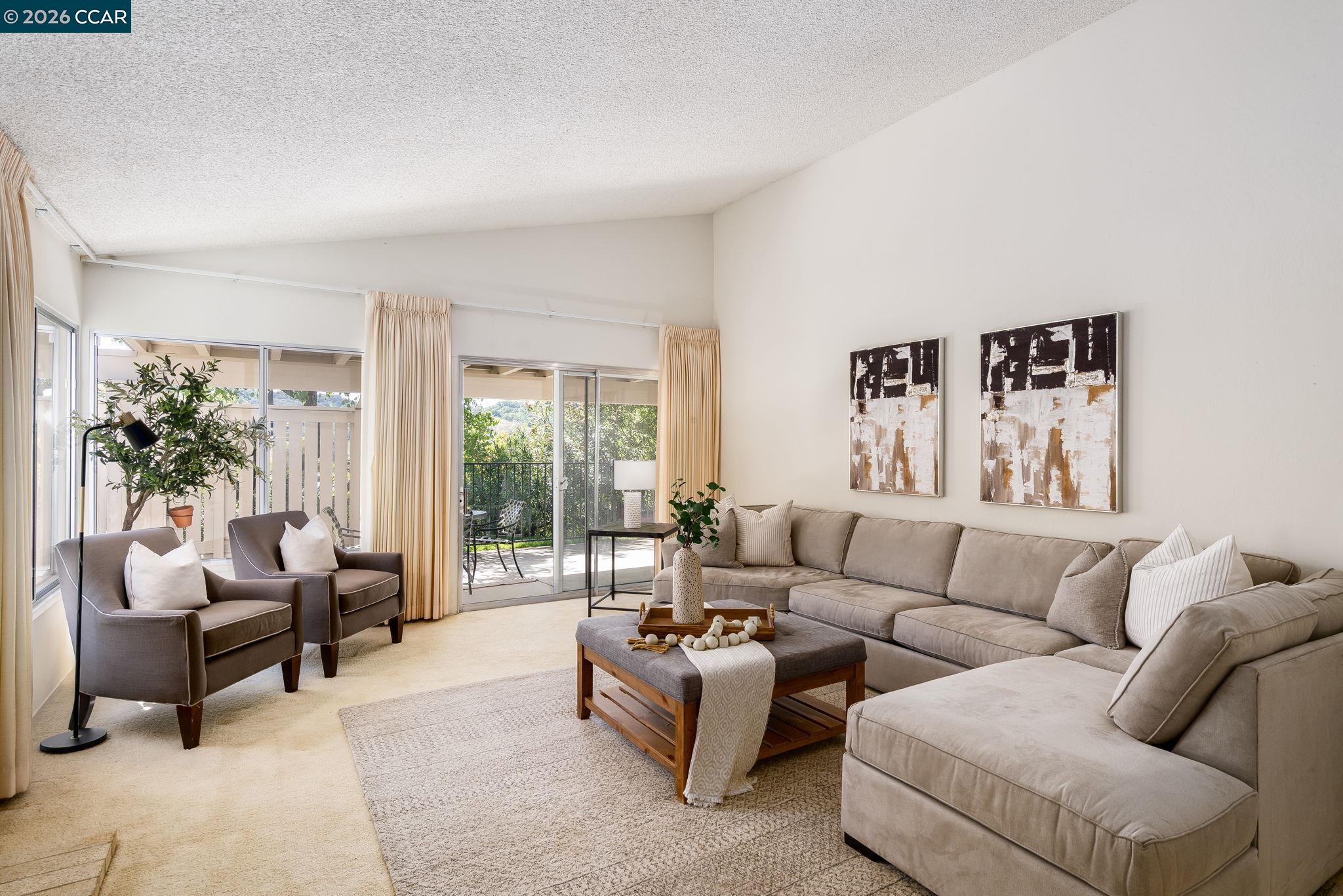 Photo #14: 41128603 Listing: Photo #14