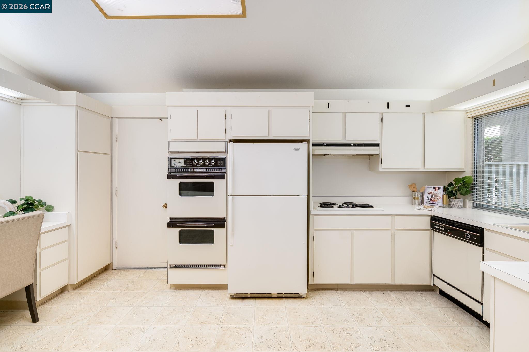 Photo #18: 41128603 Listing: Photo #18