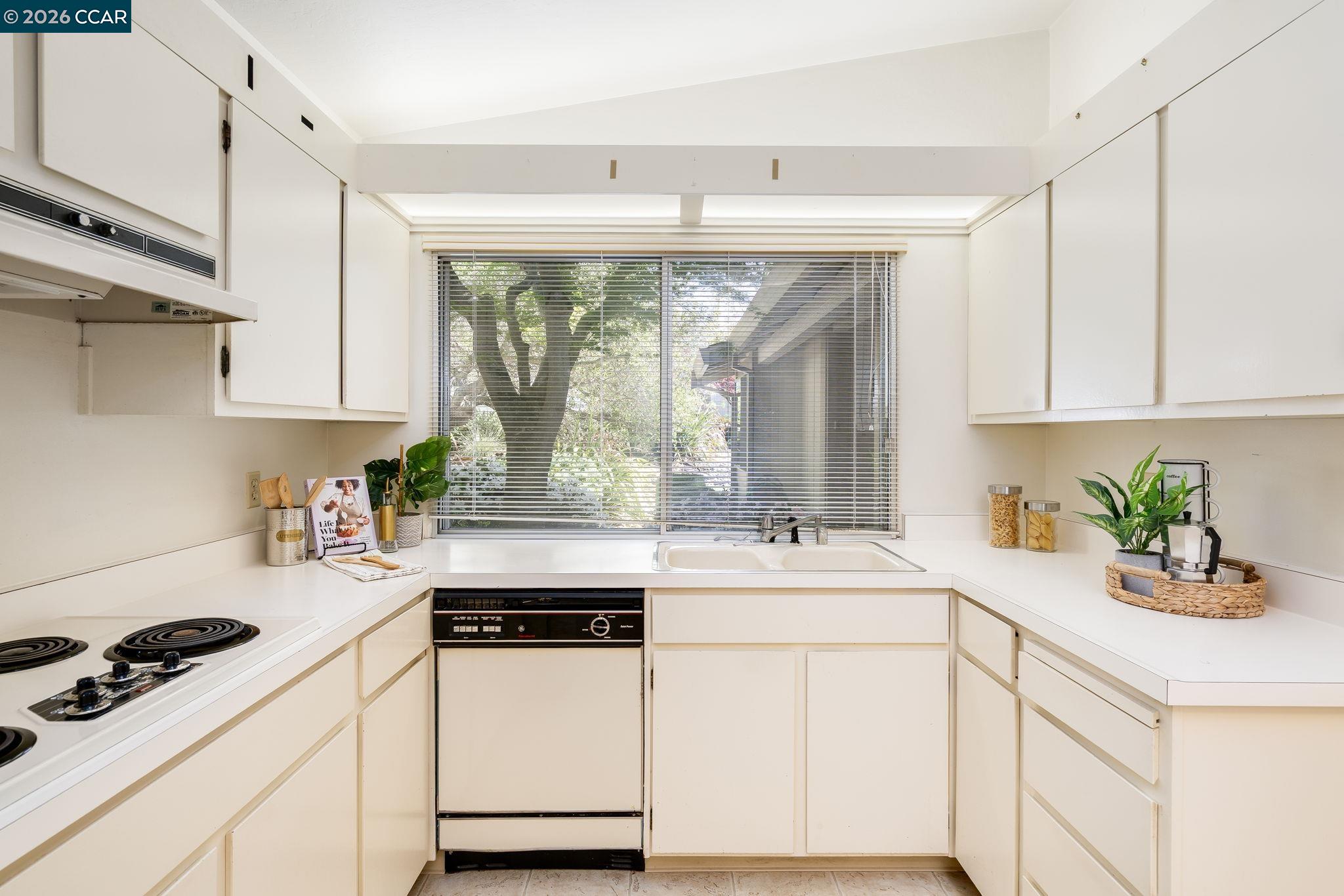 Photo #20: 41128603 Listing: Photo #20