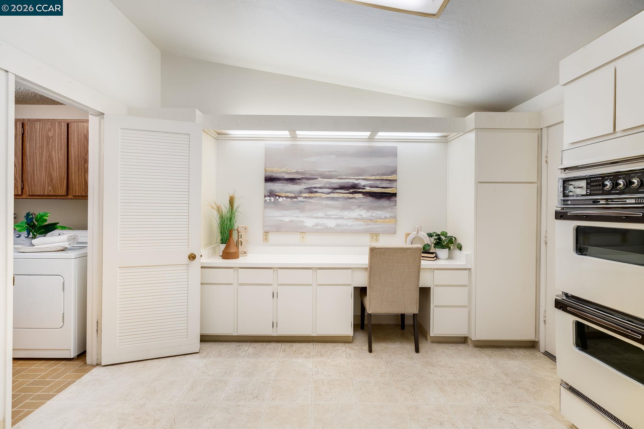 Photo #22: 41128603 Listing: Photo #22