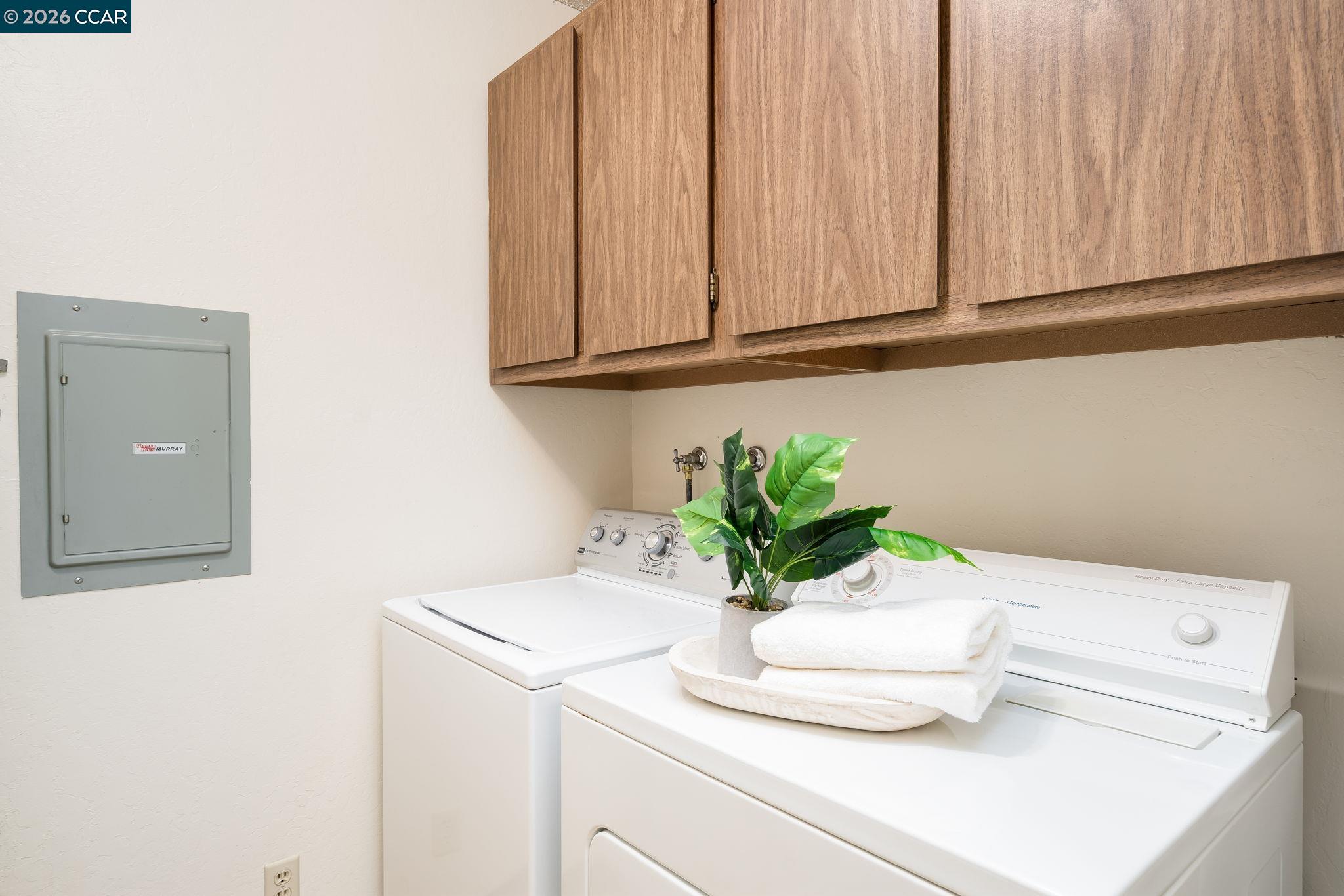 Photo #23: 41128603 Listing: Photo #23