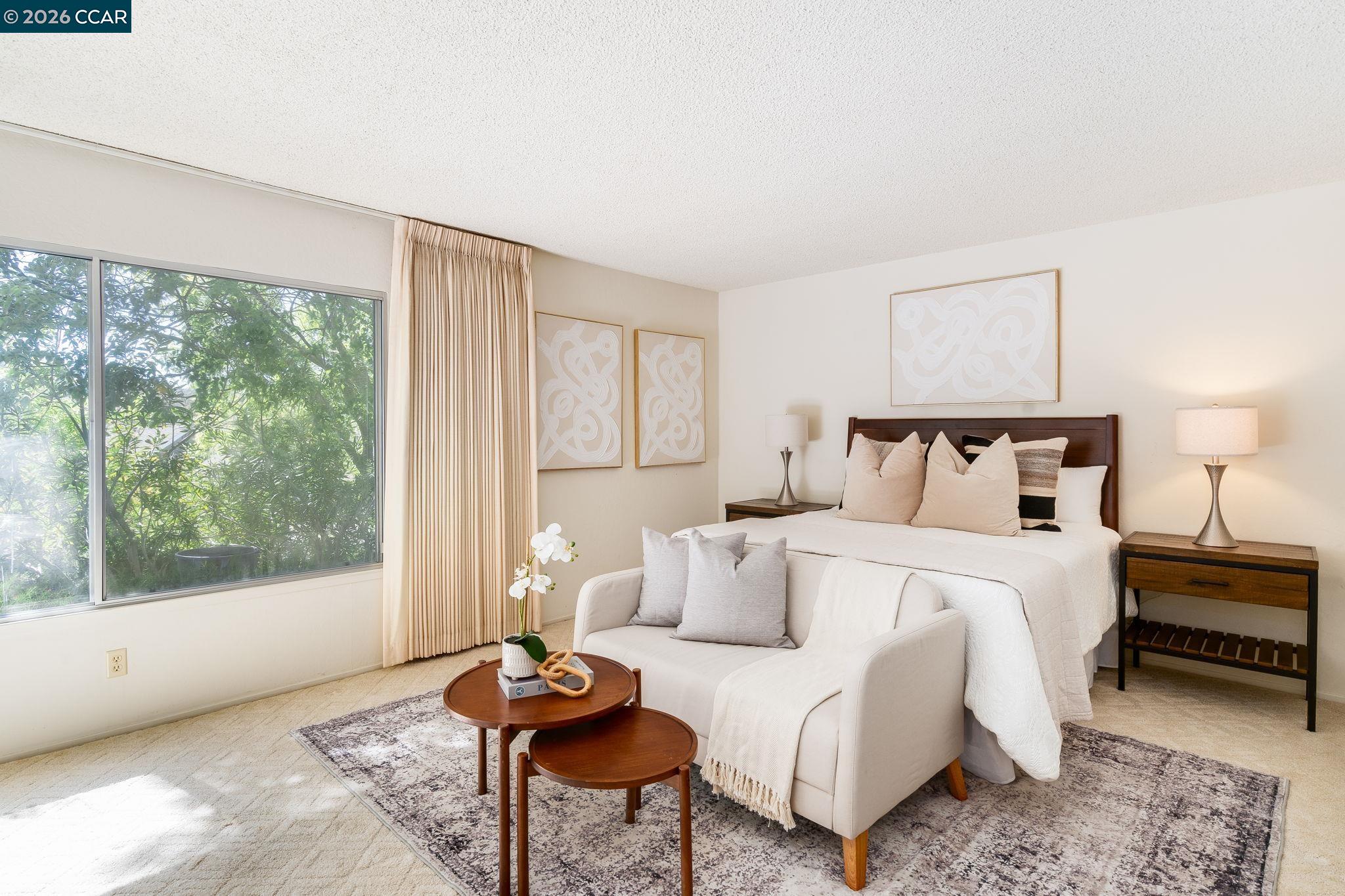 Photo #26: 41128603 Listing: Photo #26