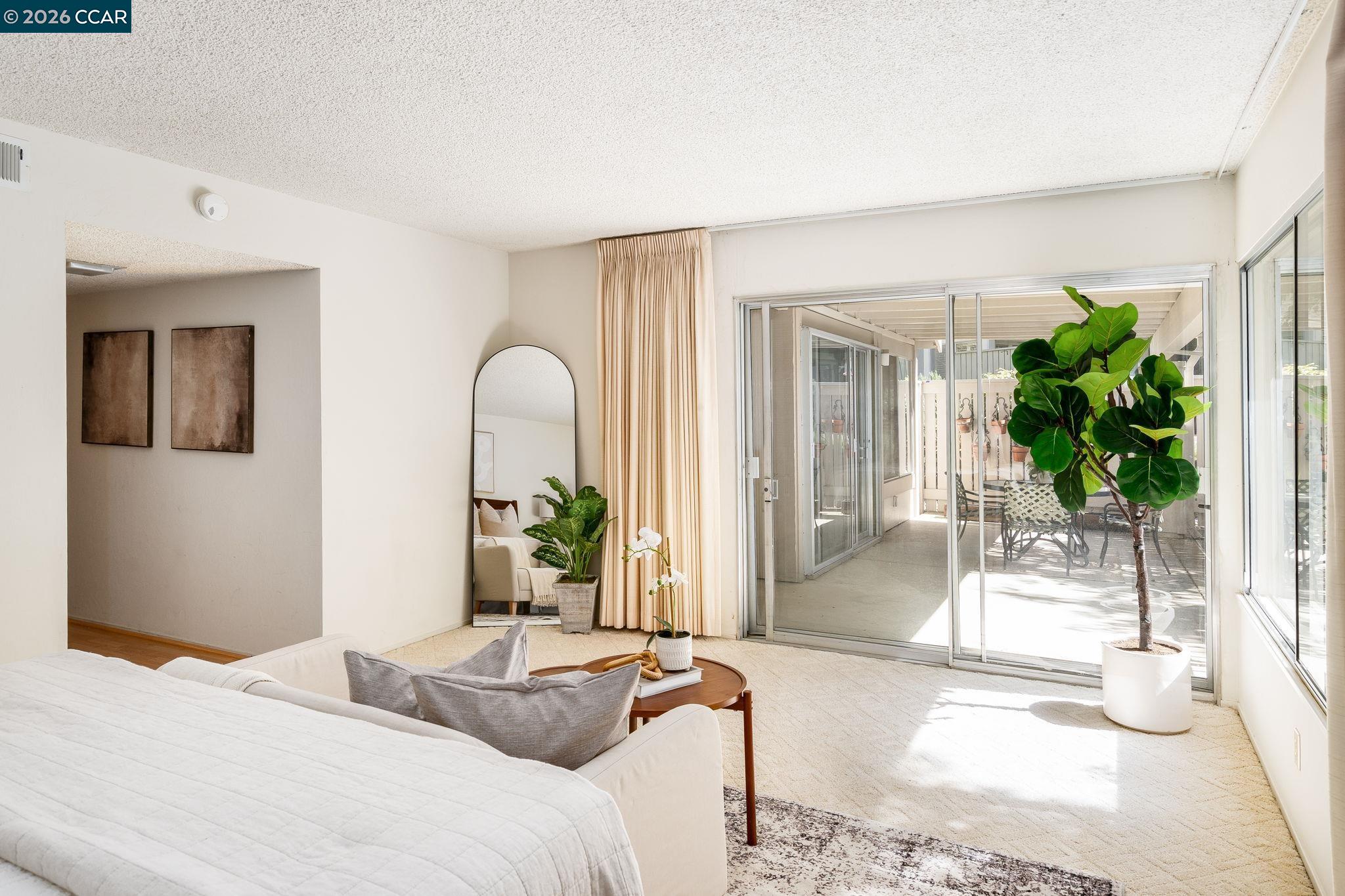 Photo #27: 41128603 Listing: Photo #27